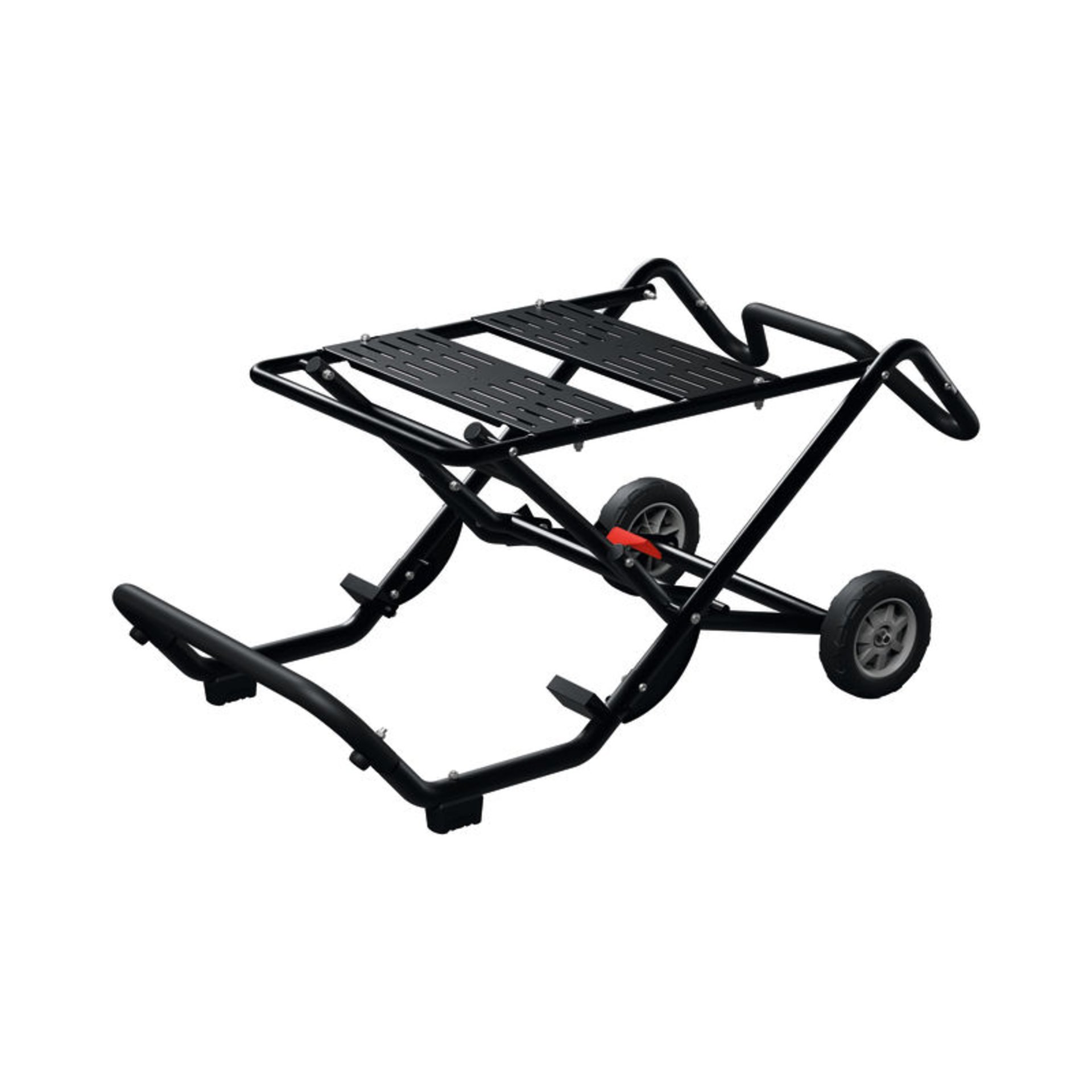 Transport- und Arbeitstisch GTA50W
