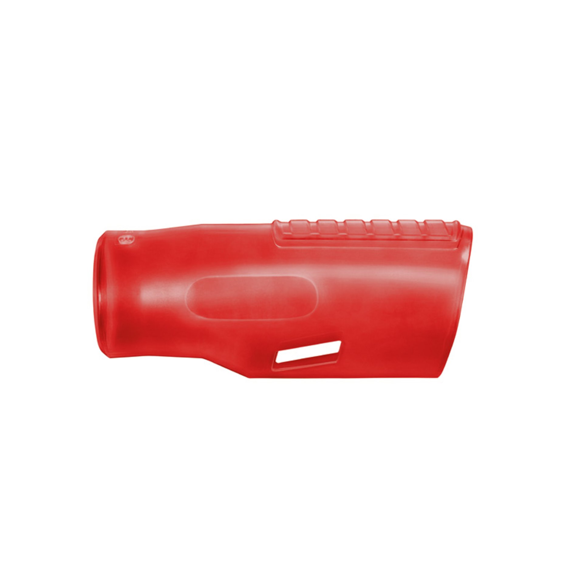 Protektor 12 Volt Exact Winkel - Rot  (5er-Pack)