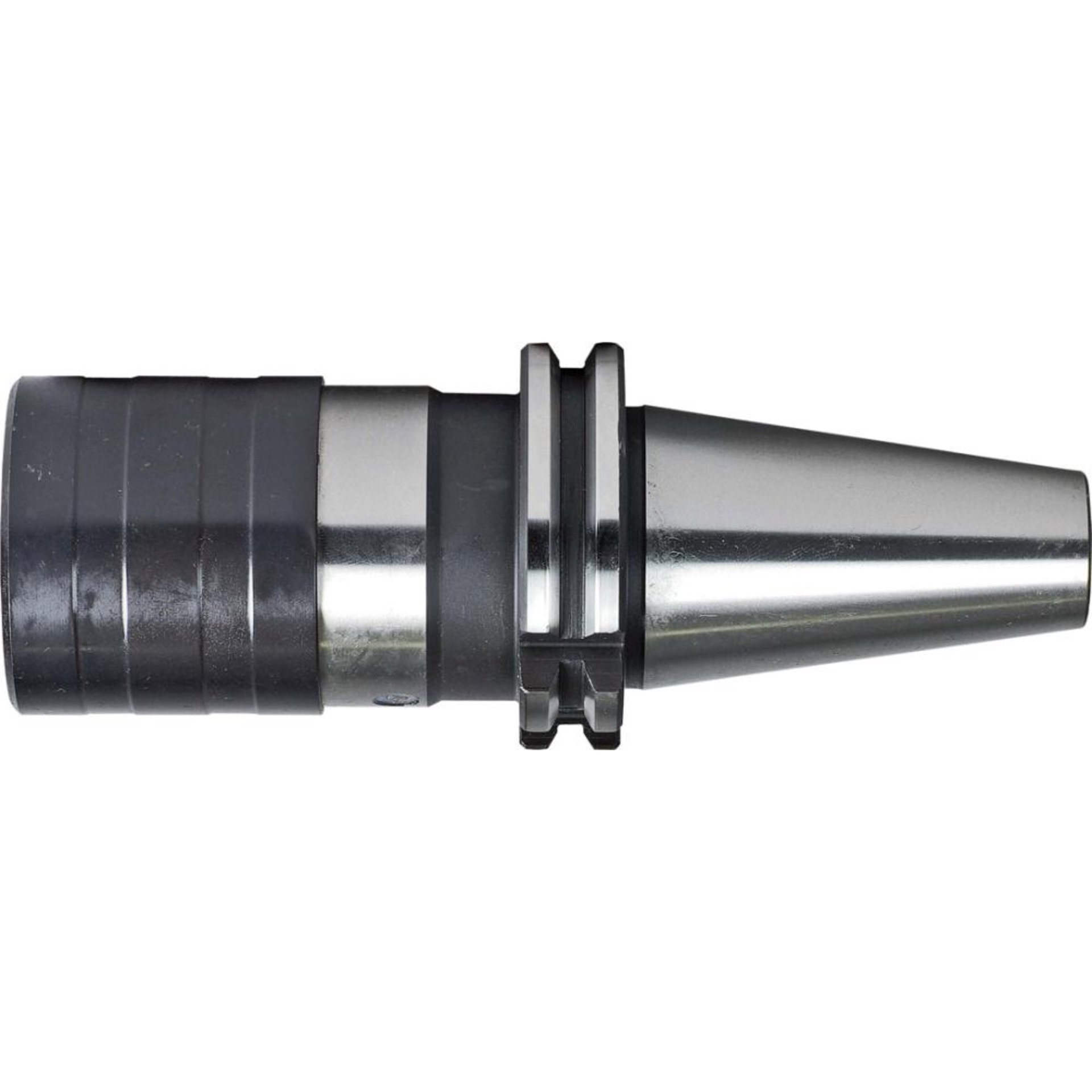 Gewindeschnellwechsel- Futter DIN ISO 7388-1 SK40 M14-33 FORTIS