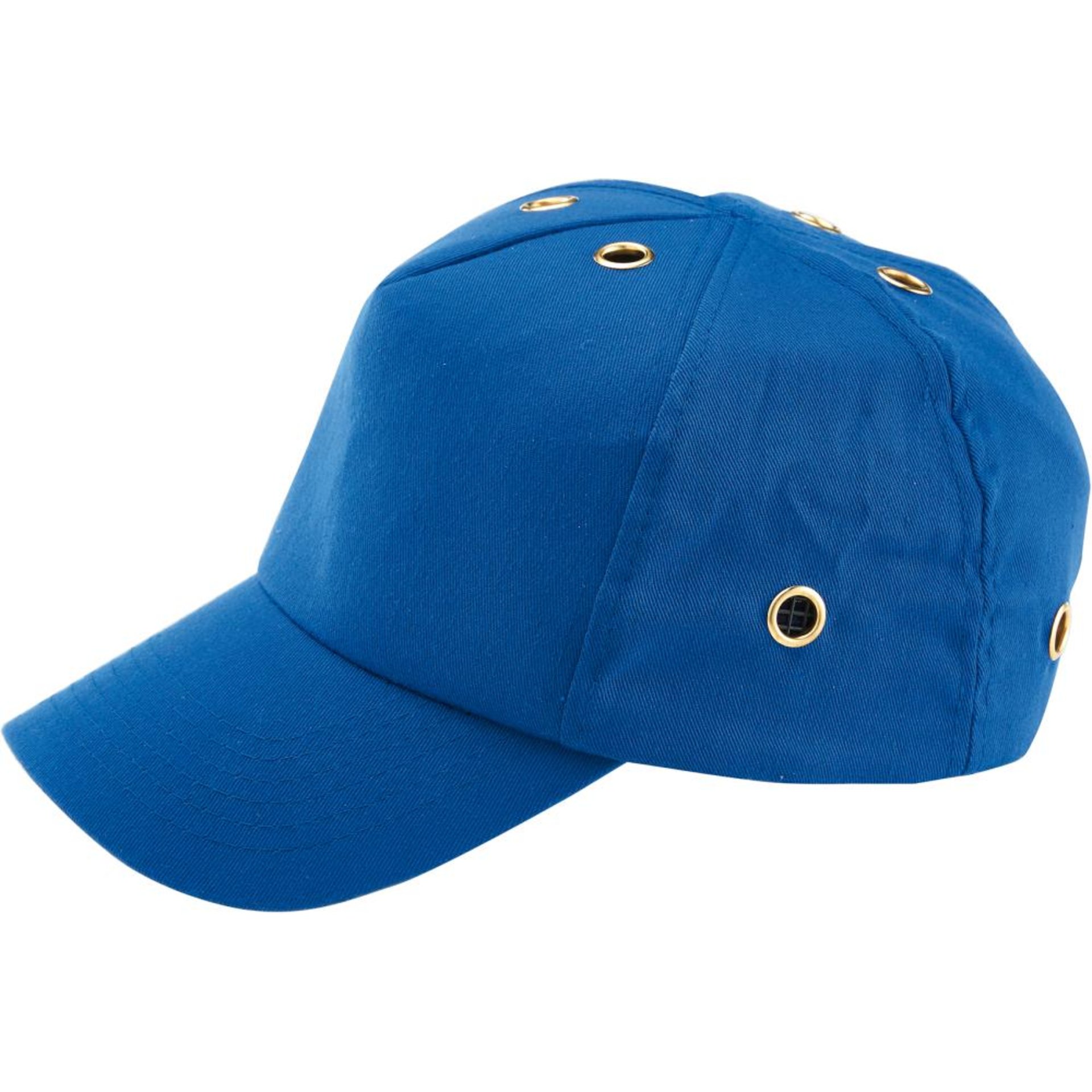 Anstoßkappe »classic«