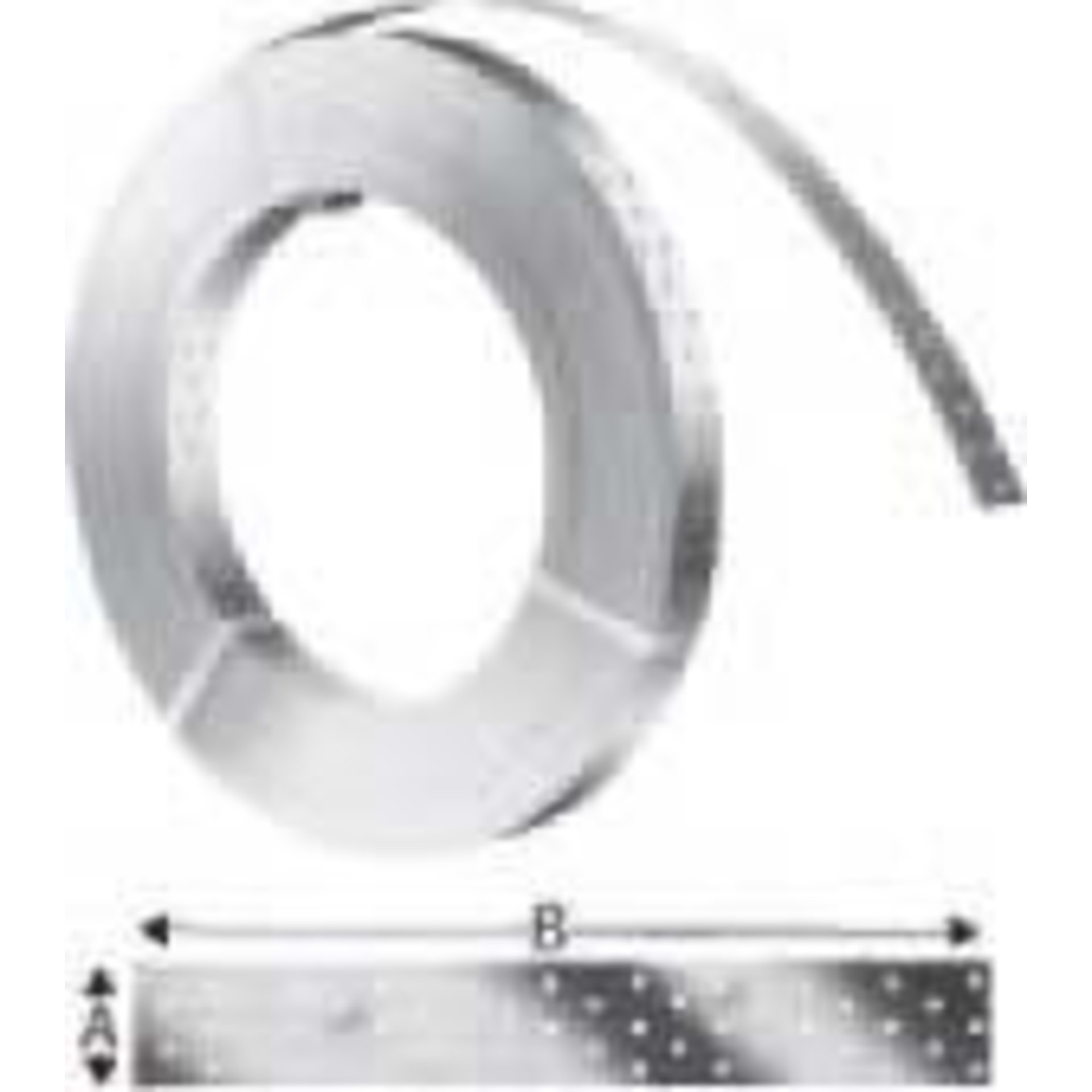 SST Windrispenband BAN094050