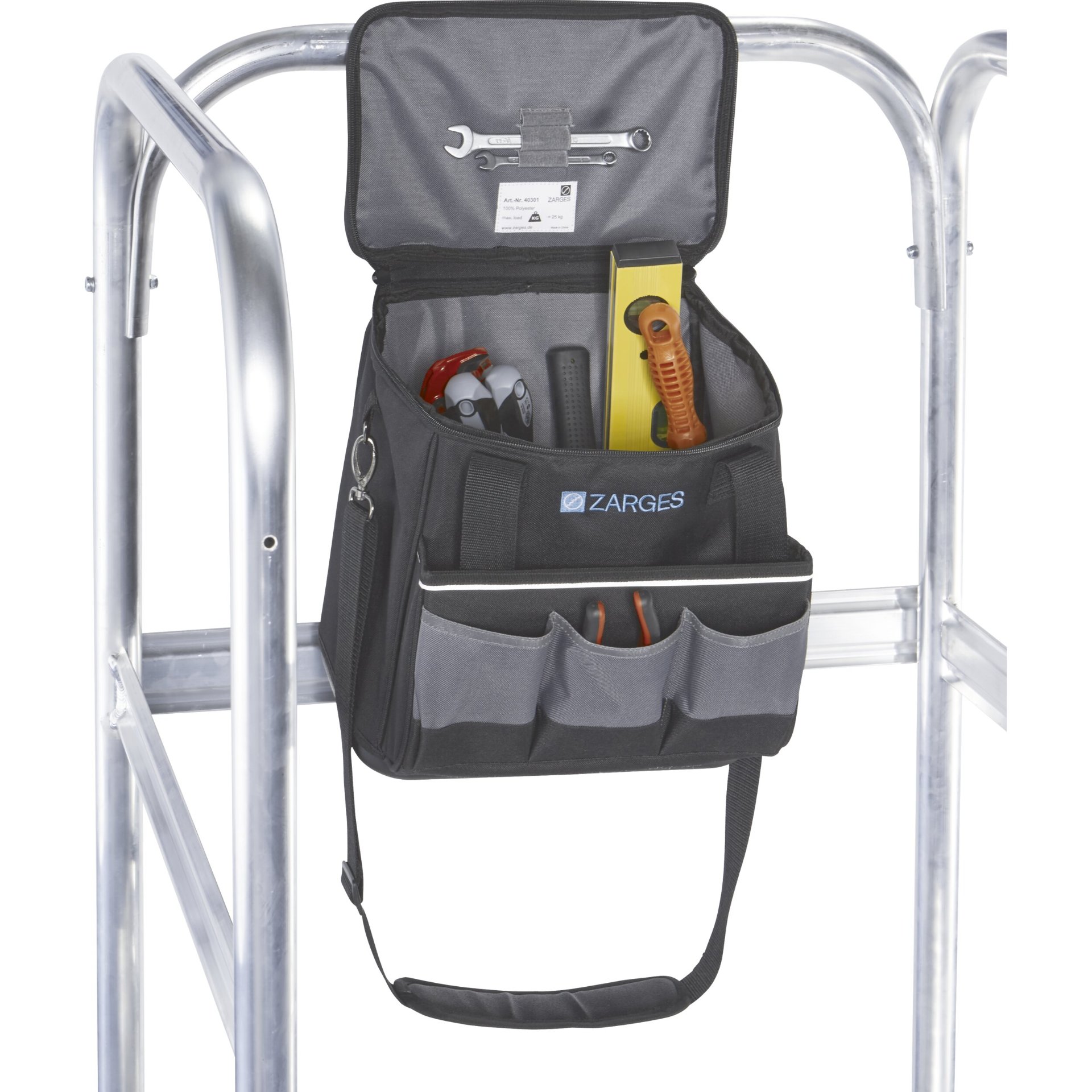 Werkzeugtasche 40301