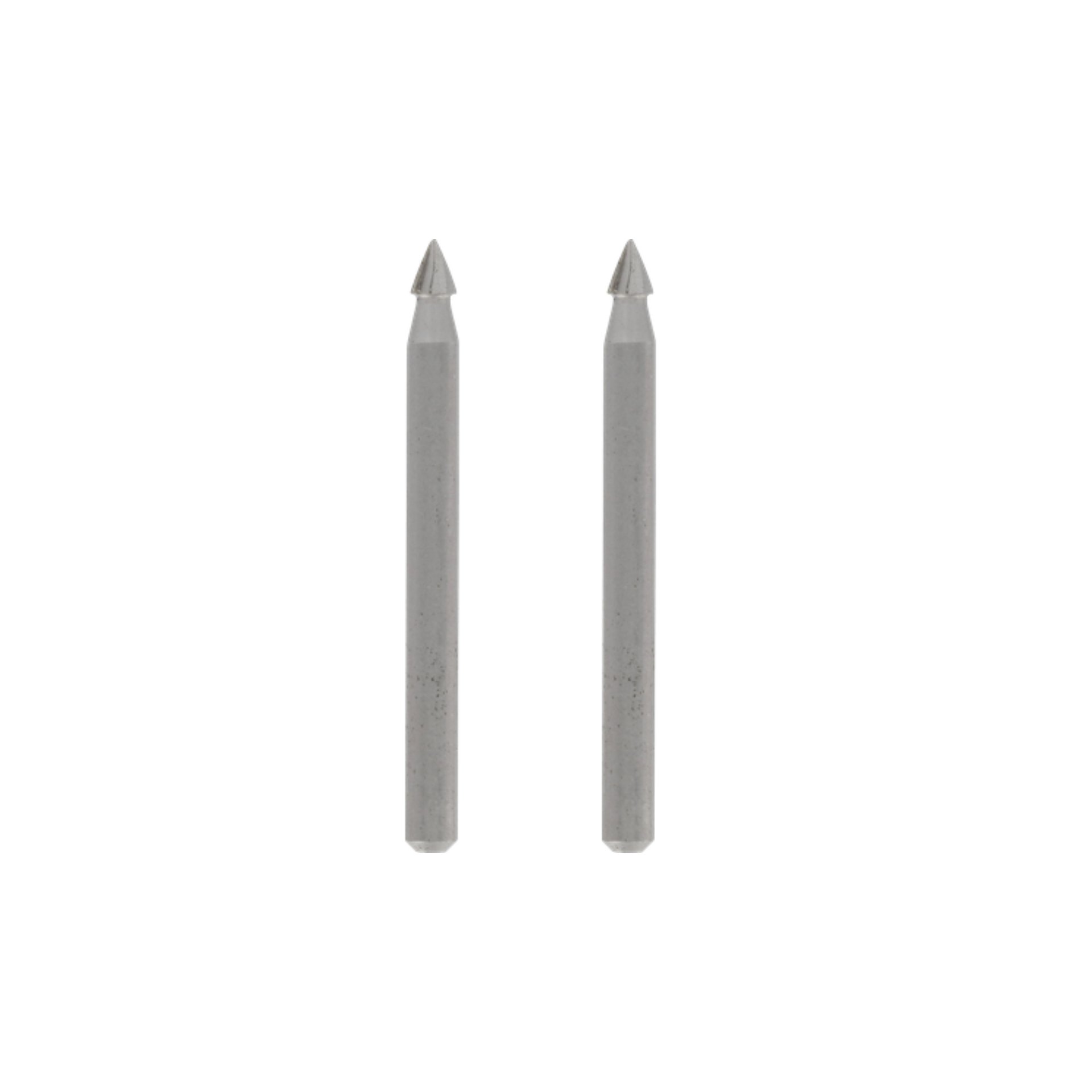 Hochgeschwindigkeits-Fräsmesser 3,2 mm