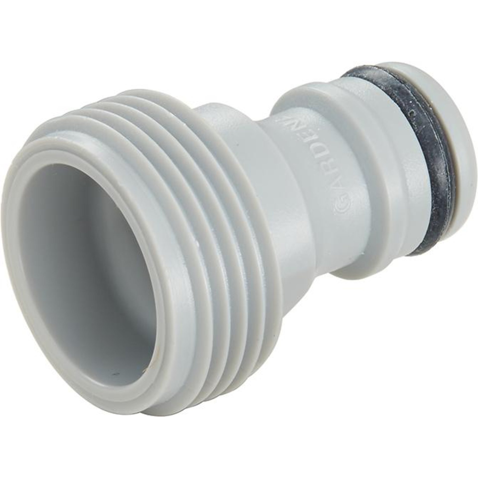 Gerätestück 26,5mm (G3/4") 921,50 Gardena