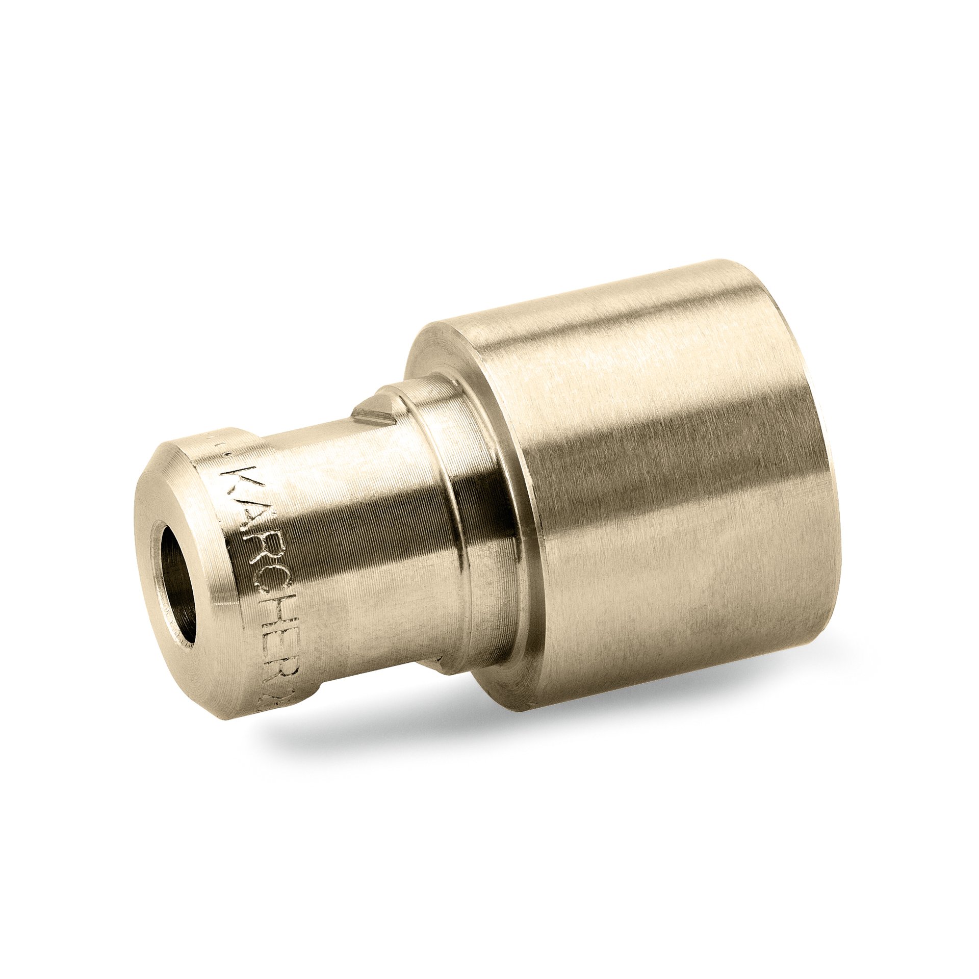 Kärcher Dampfstrahldüse  TR 40070
