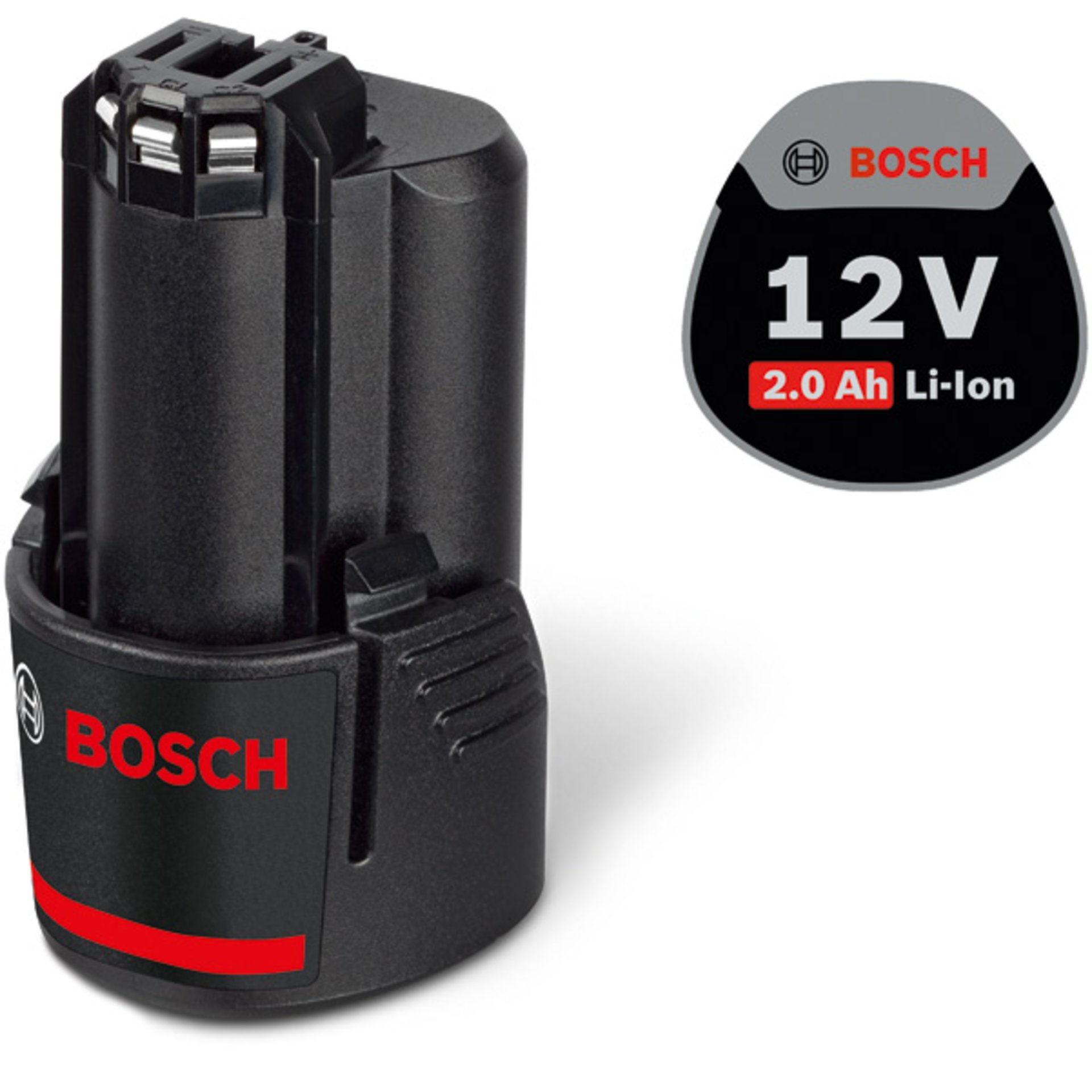 27er-Pack GBA 12V 2.0Ah für Industriewerkzeuge