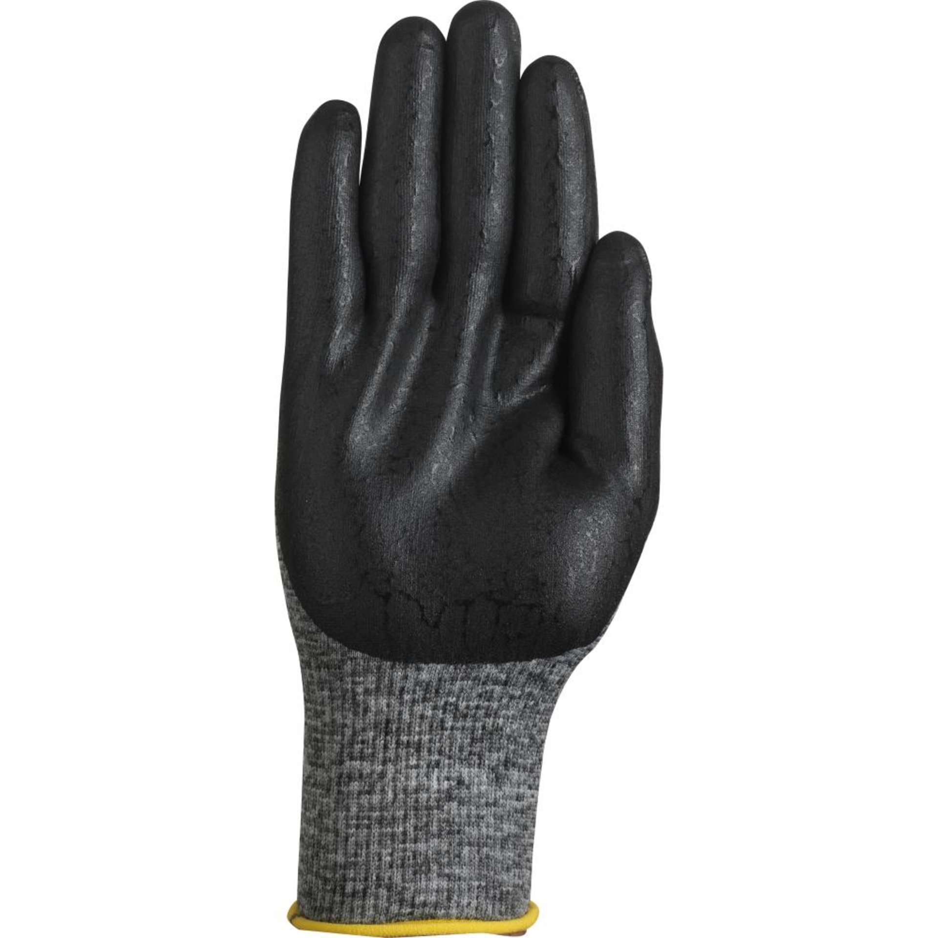 Handschuh HyFlex 11-801, Gr.10 Ansell