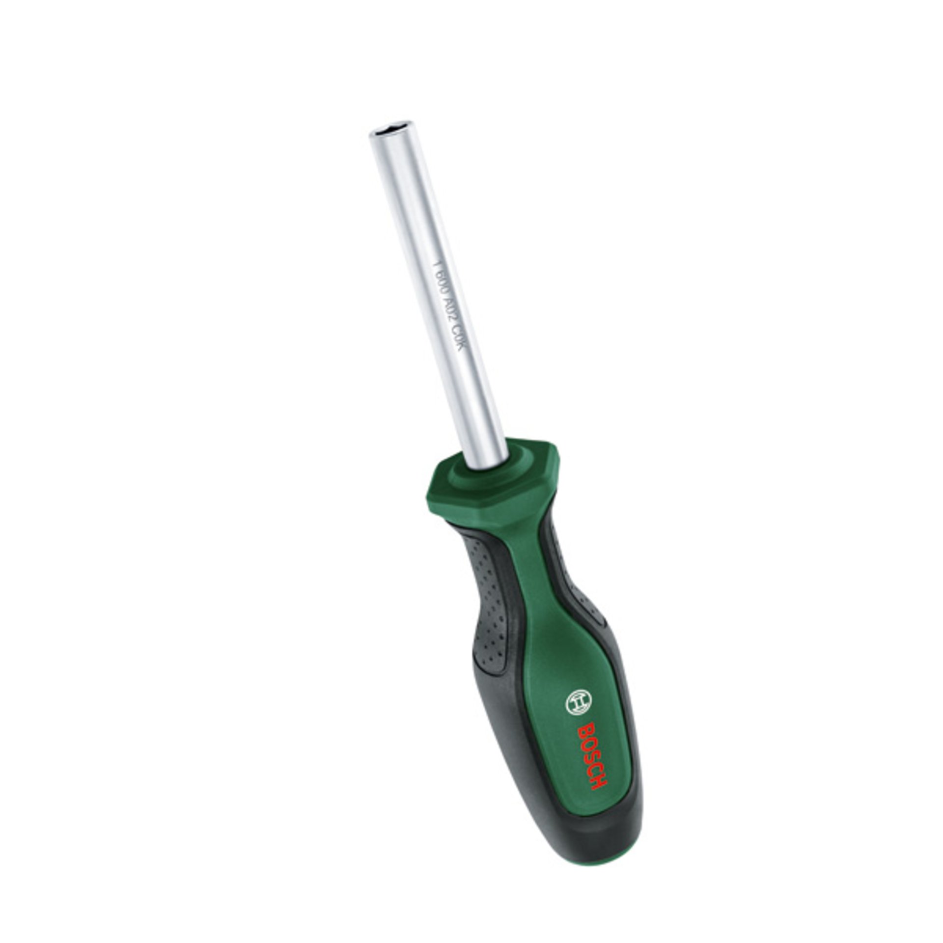 Handwerkzeuge Bit-Schraubendreher