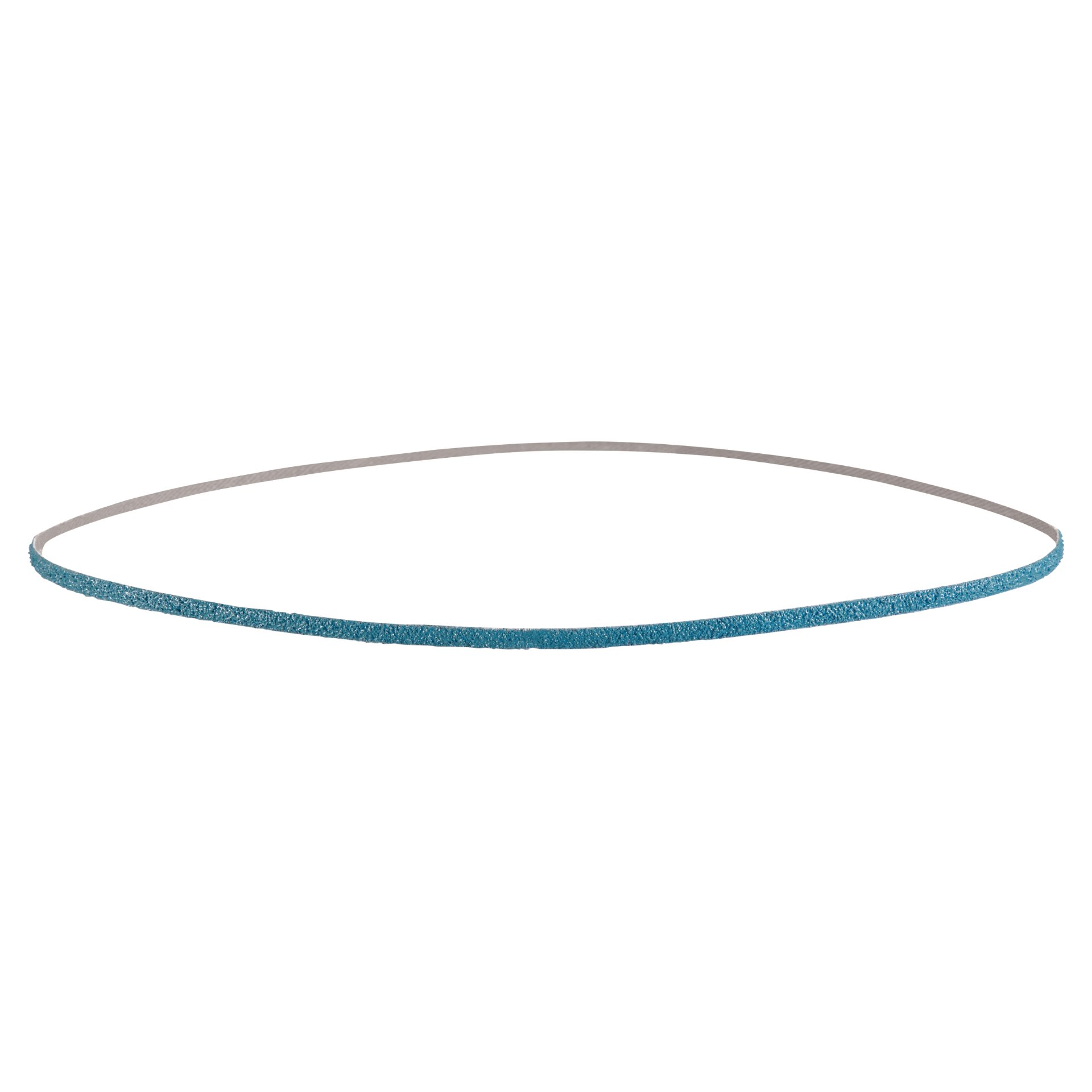Schleifband ZIRCOFLEX 533x4 ZI-P80 VE10