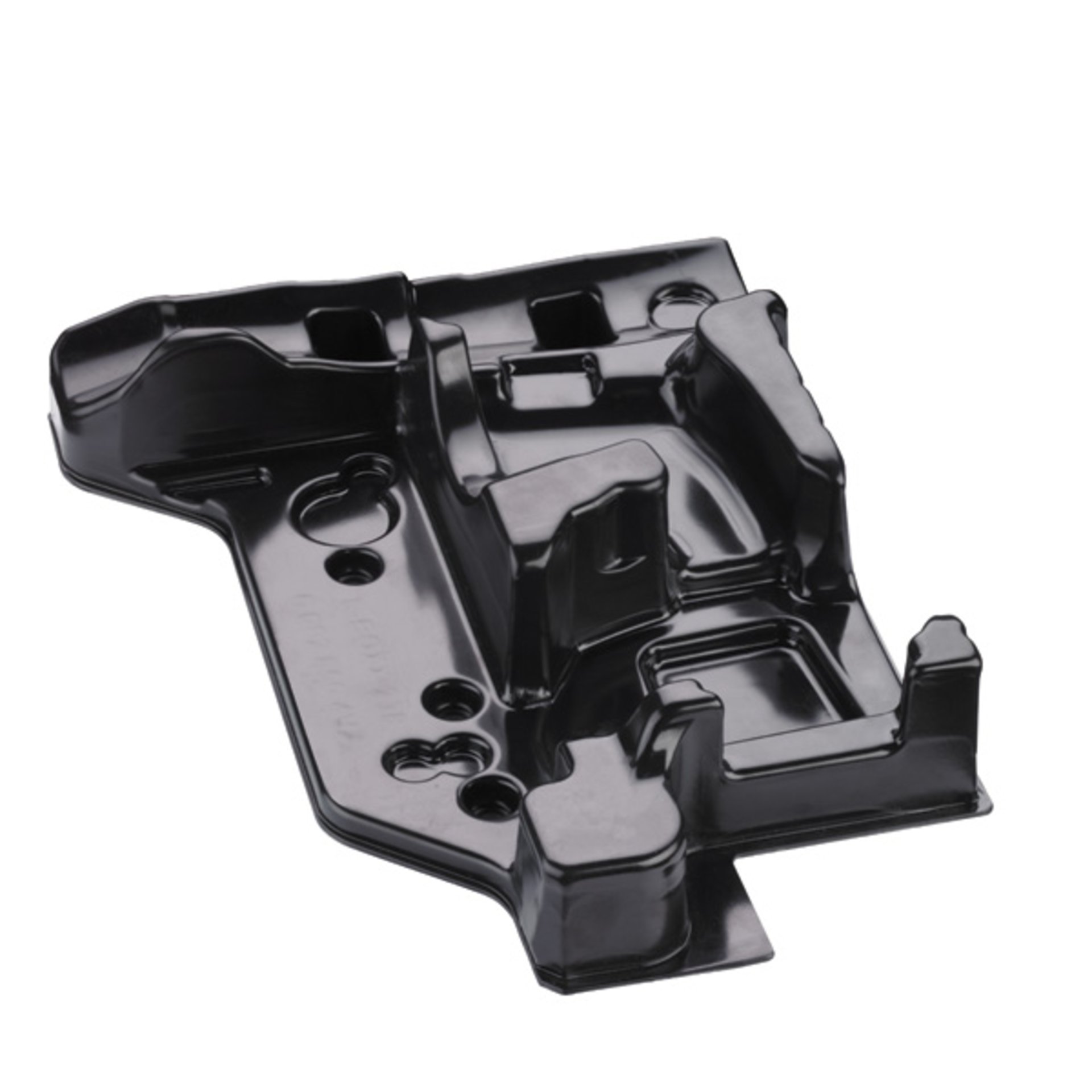 Einlage L-BOXX 136, passend für GDR/GDS/GDX 18V-LI und GSR/GSB 18-2-LI