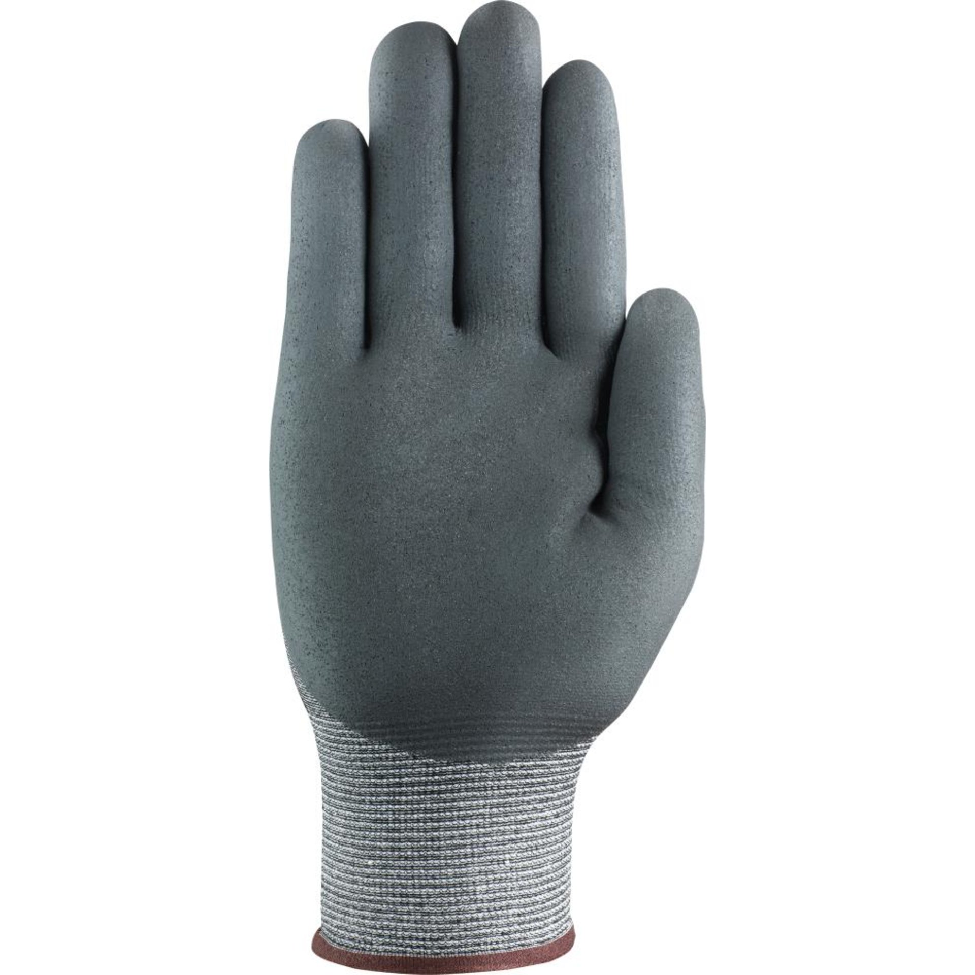 Handschuh HyFlex 11-531, Gr.10