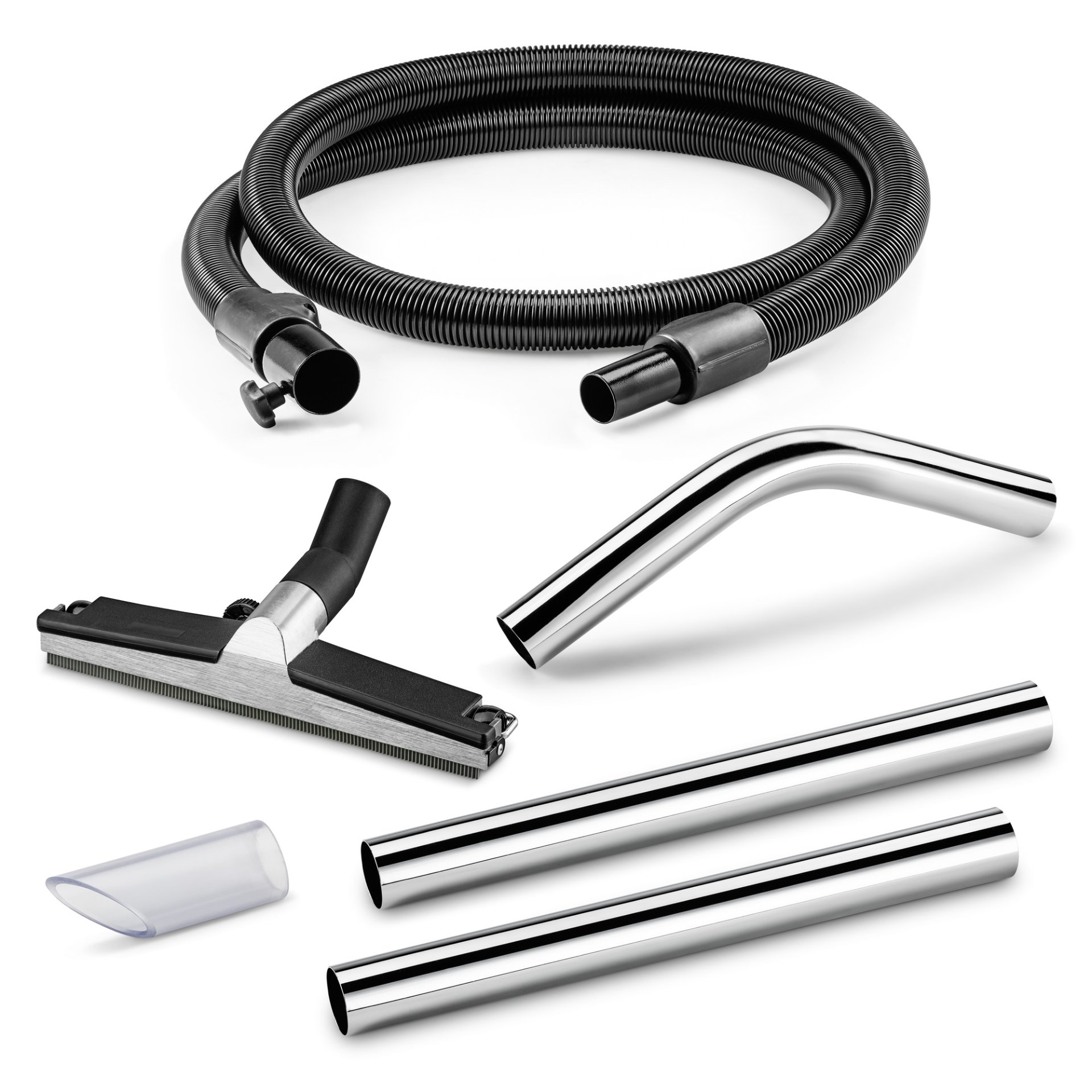 Kärcher Floor cleaning kit liquid Advanced DN40