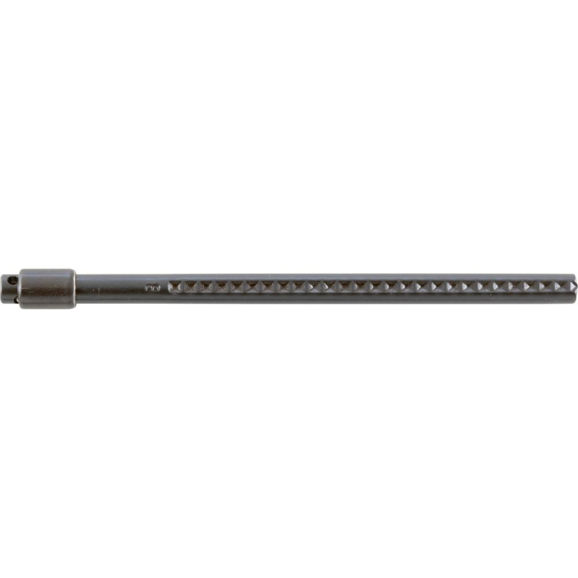 Klingenhalter EL0100GT für alle Klingen Typ "B" GRATTEC