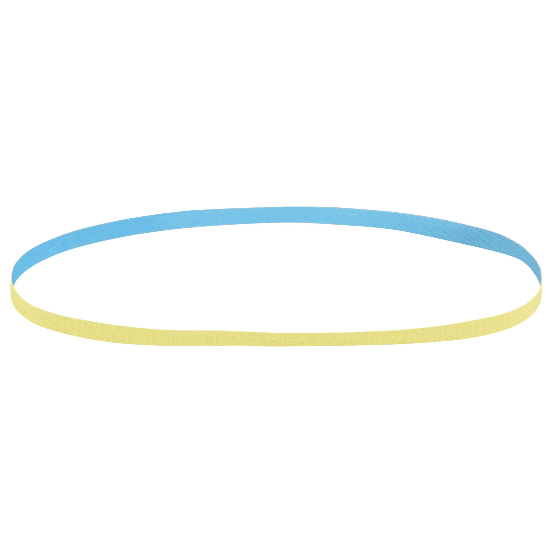 Schleifband CORUFLEX 533x9 CR-P120 VE10