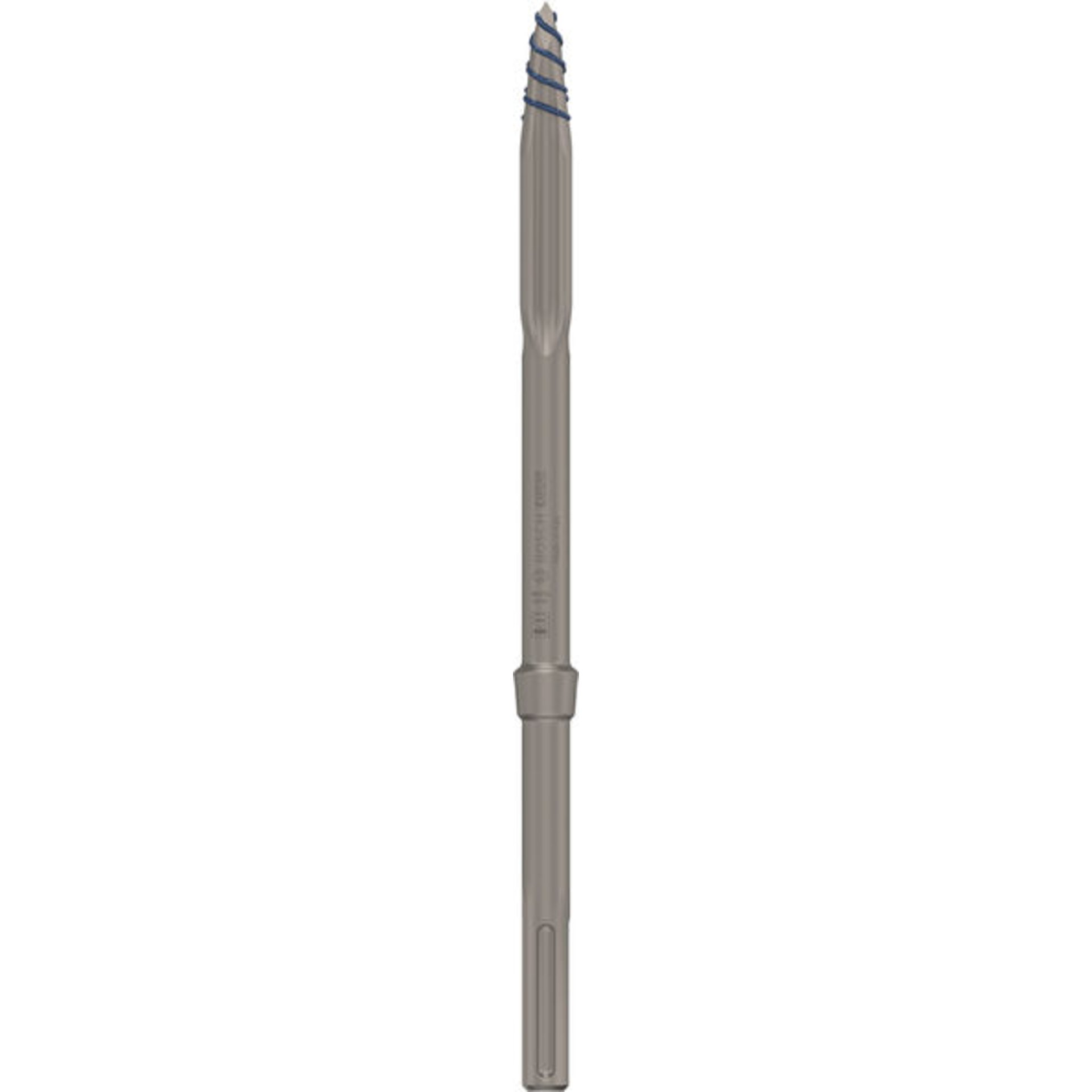 EXPERT SDS max-8C Spitzmeißel, 400 mm