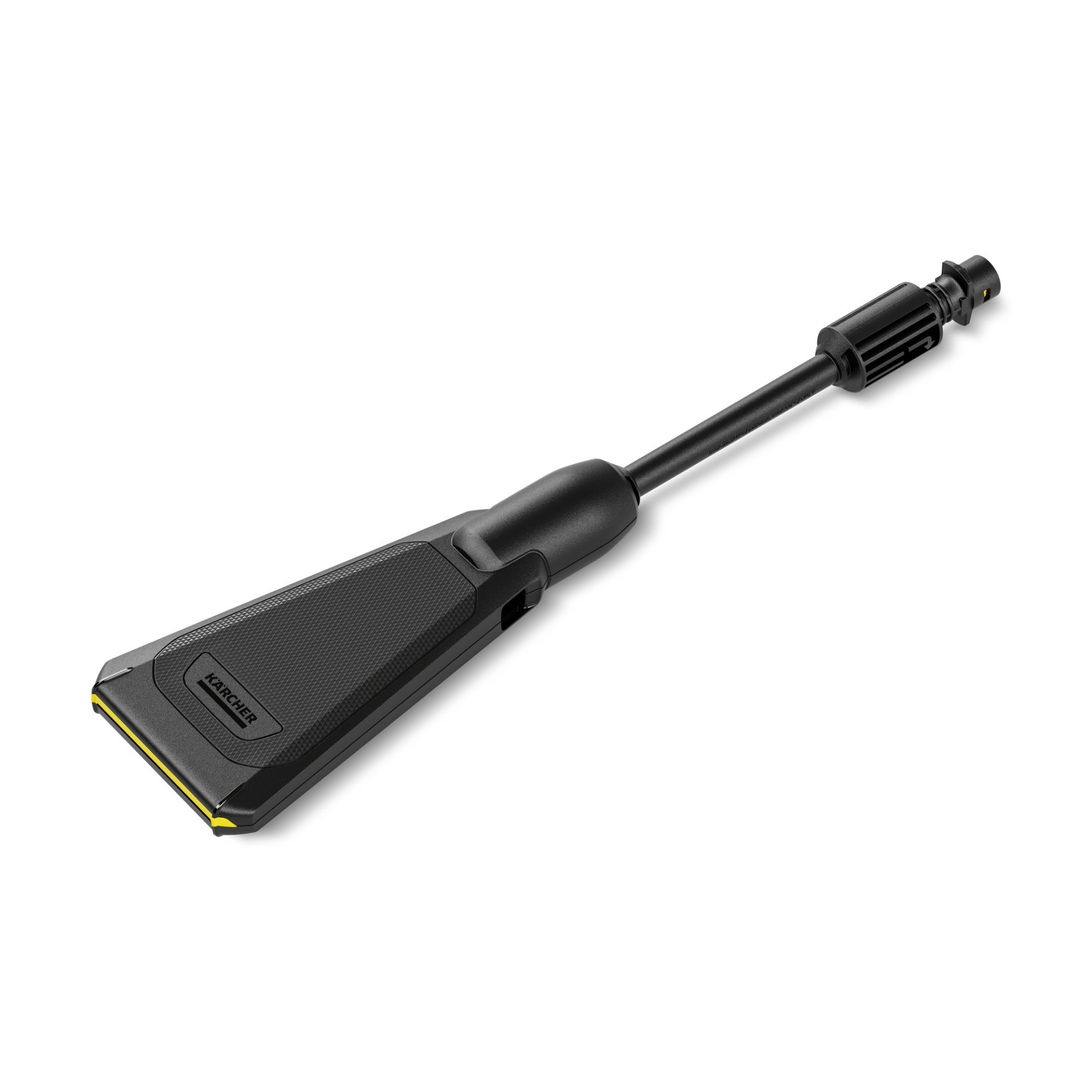 Kärcher Eco!Booster 120