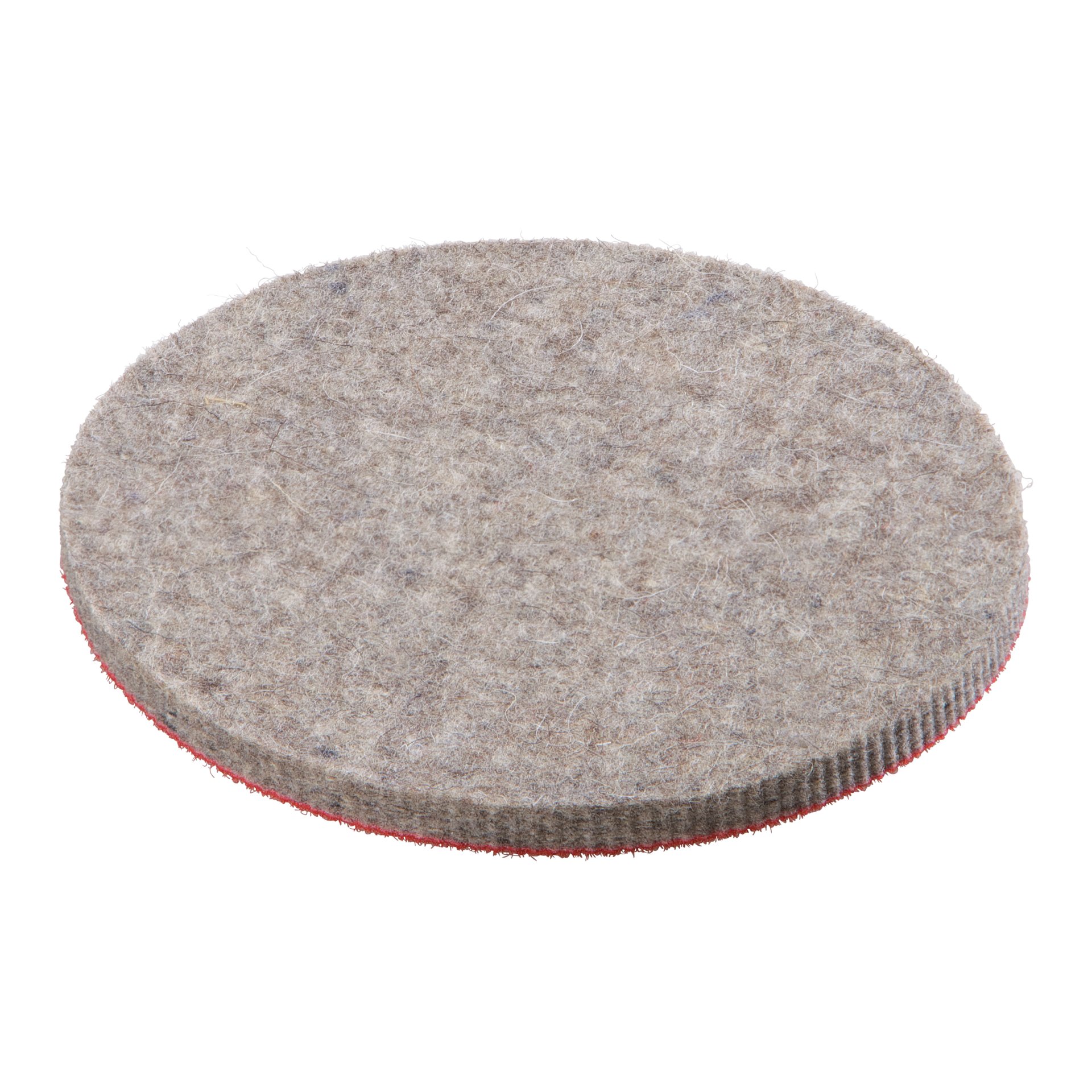 Naturfaser-Filzpad FP D125 S VE5
