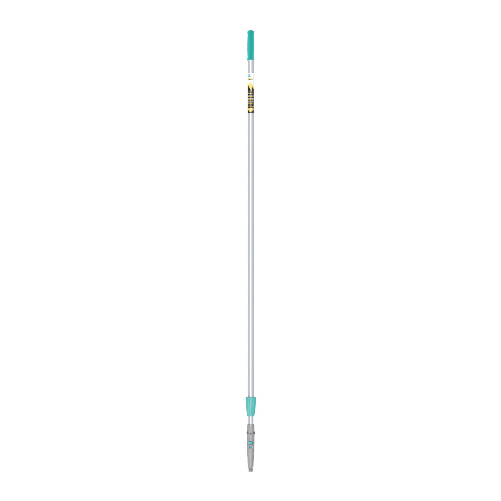 Kärcher Teleskopstange 2 x 200 cm LAMPO