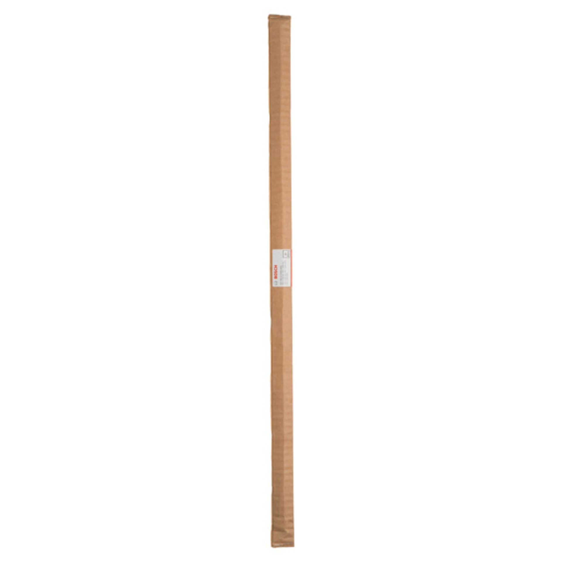Führungsstange für Bosch-Oberfräsen, 8 x 800 mm