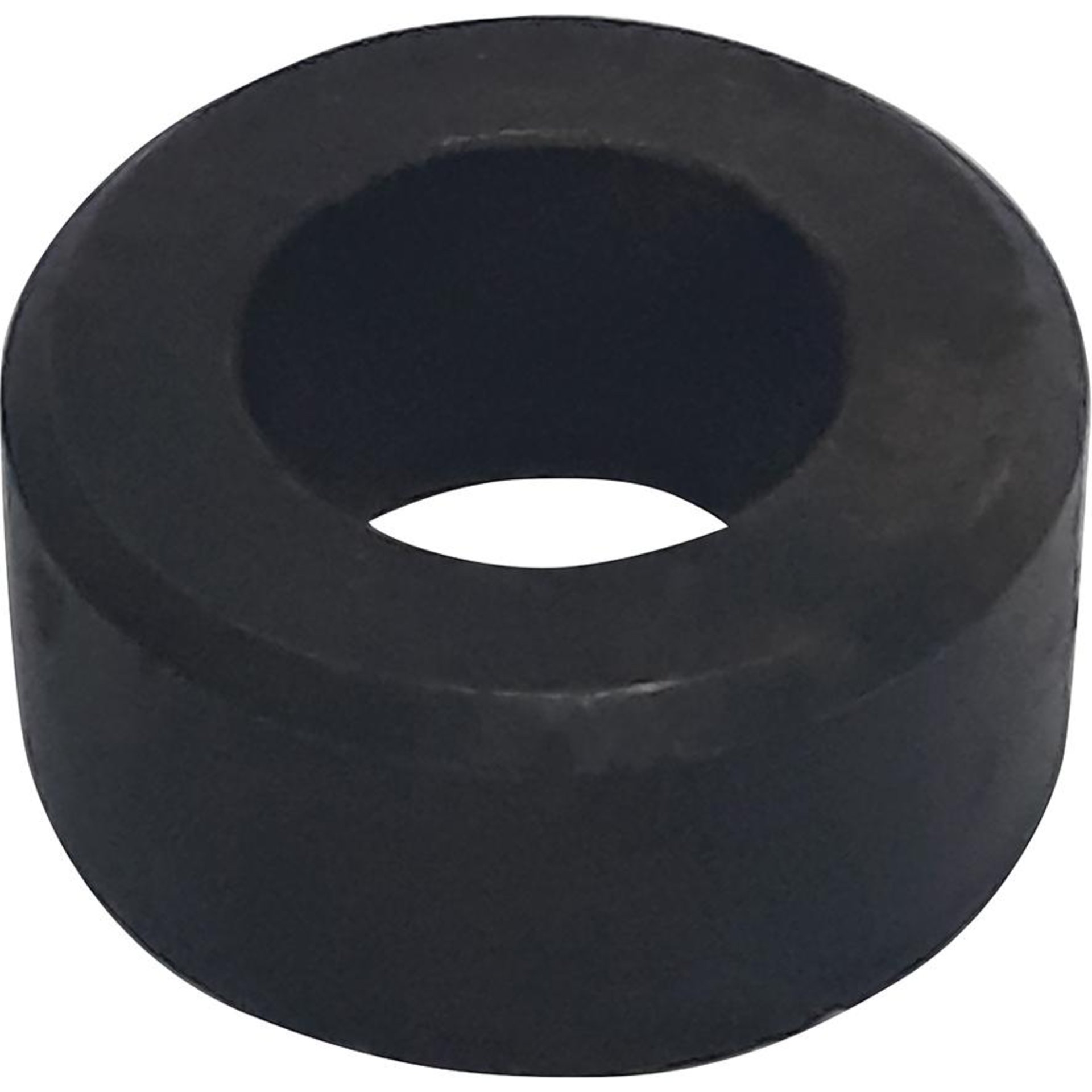 Rundmesser für Blech-Rundstahlschere 120mm