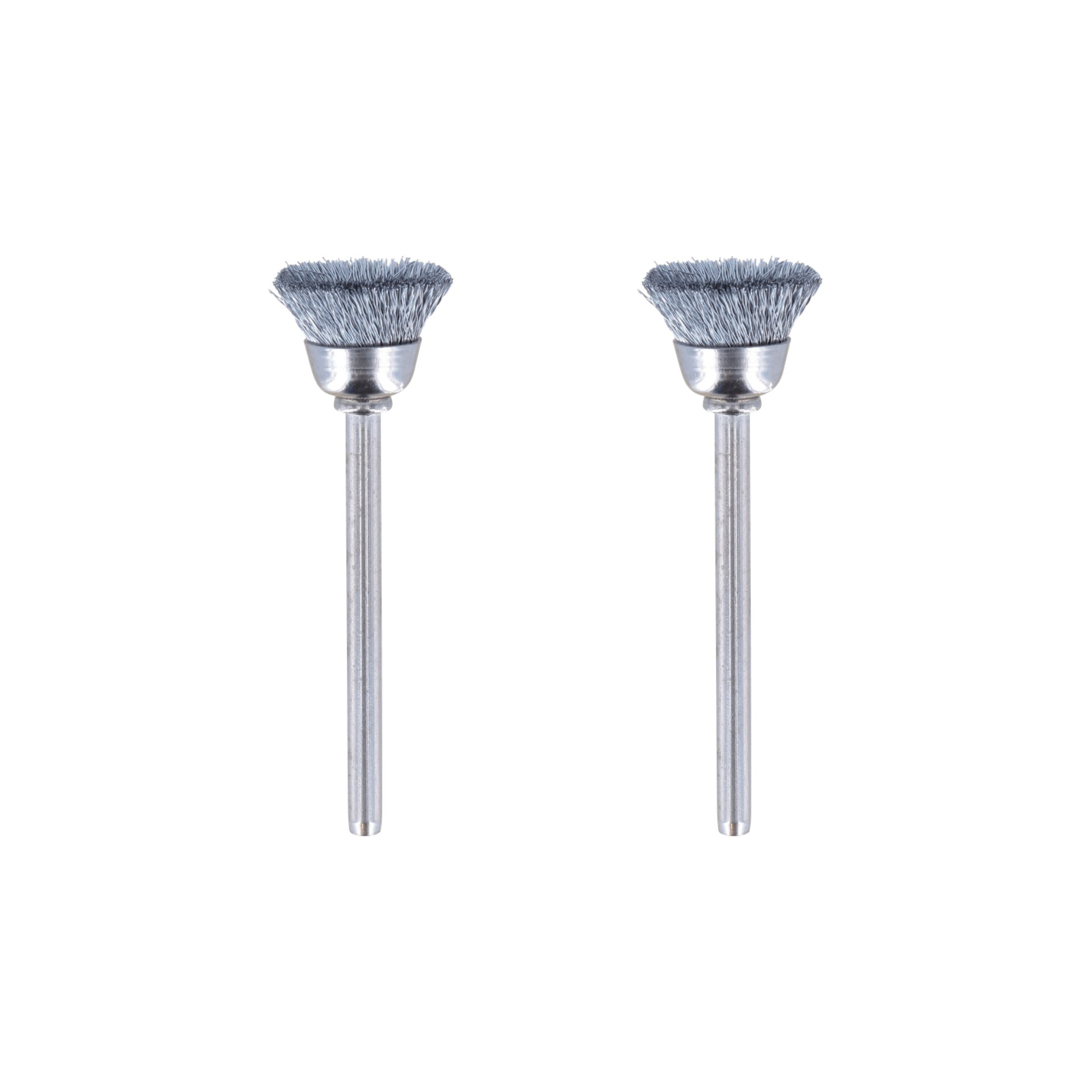 Drahtbürste 13 mm
