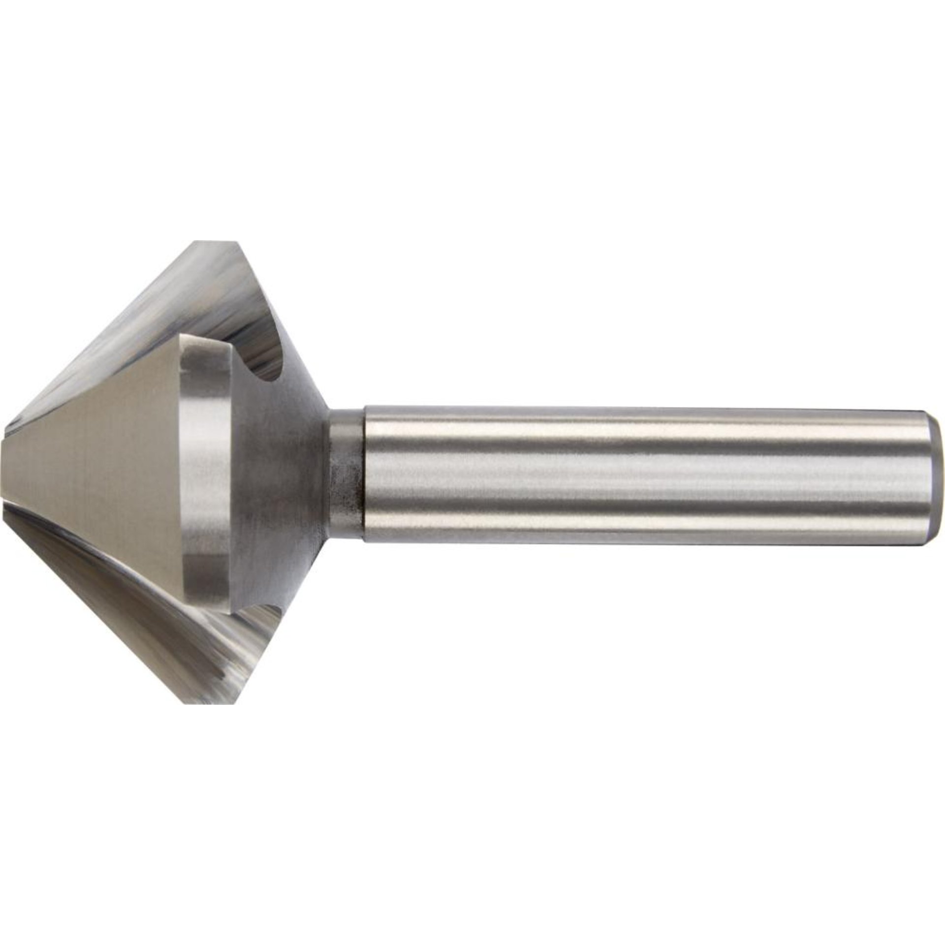 Kegelsenker D335C HSS 90G 10,0mm FORTIS