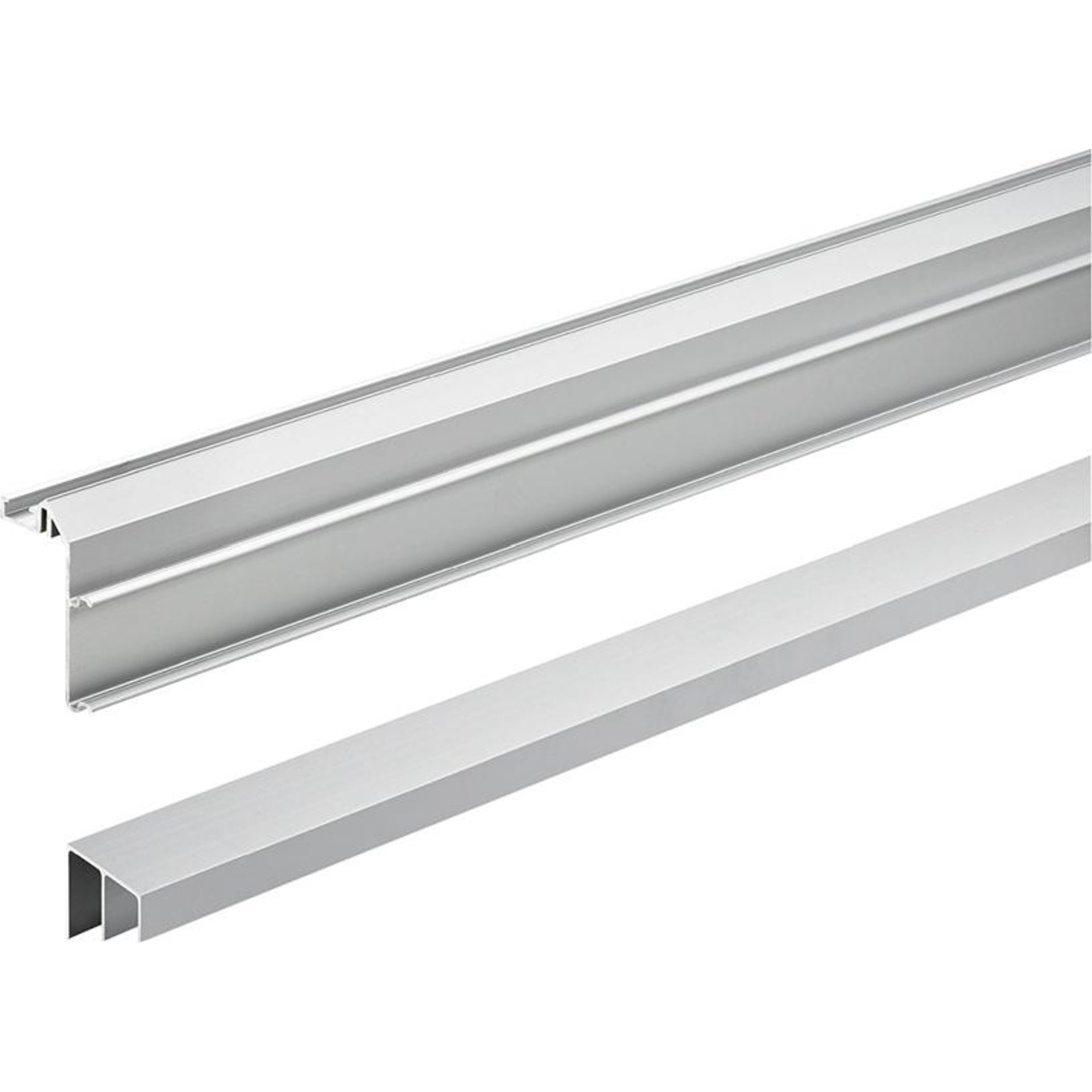 TopLine L, Profilset, 2300