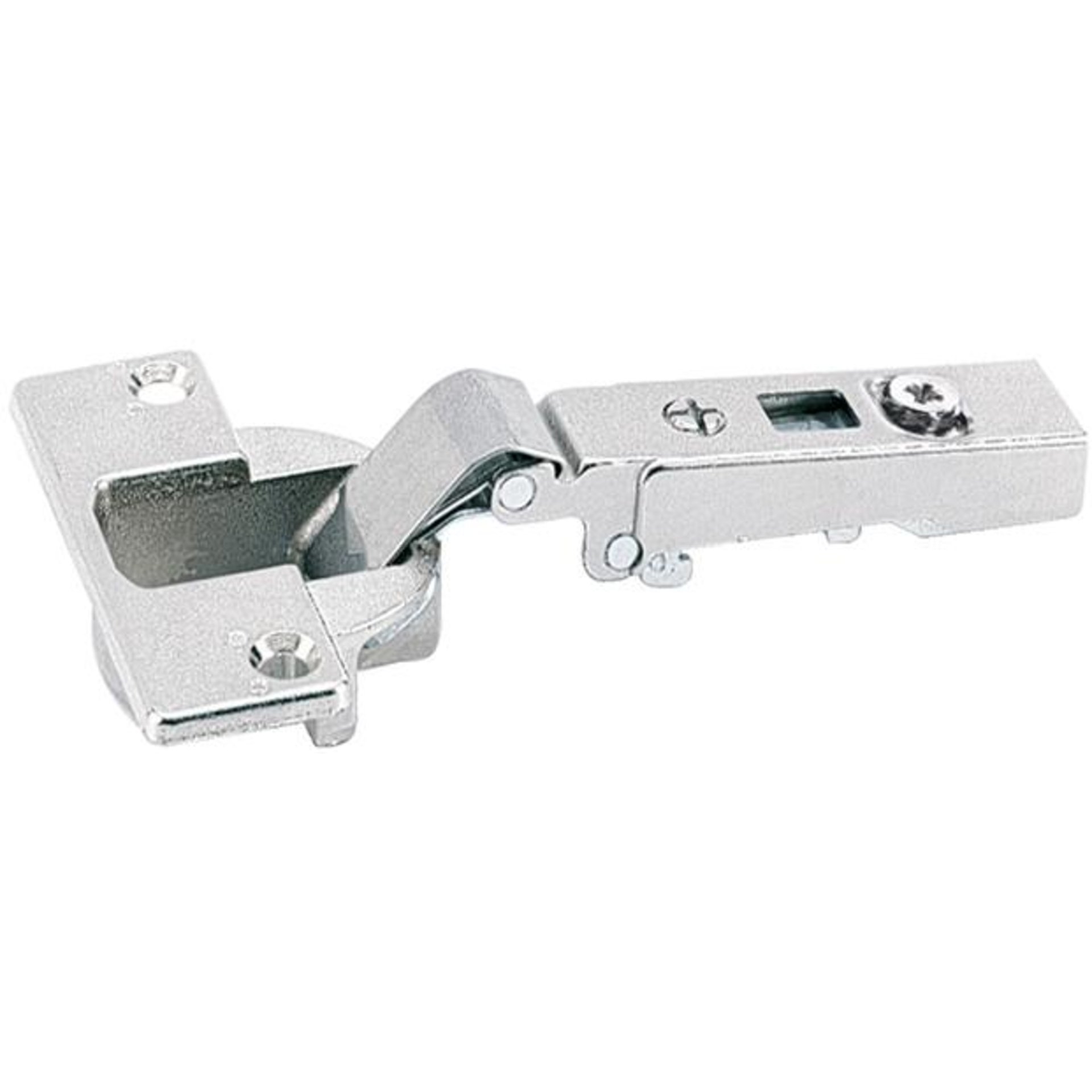 Topfscharnier,73925,95G,vernickelt Hettich