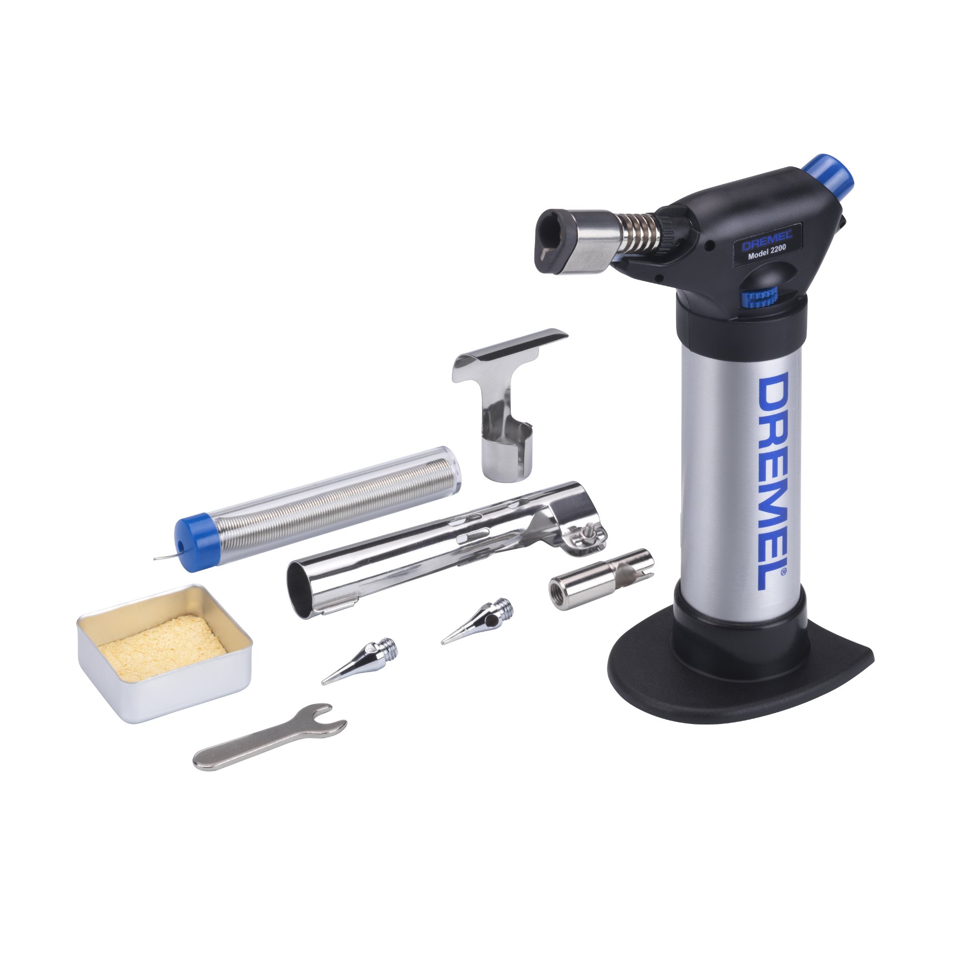 DREMEL® VersaFlame
