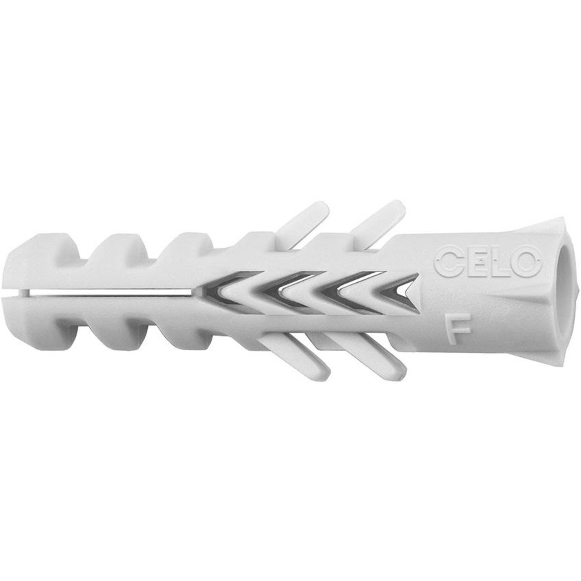 CELO Normalduebel F 10 APOLO