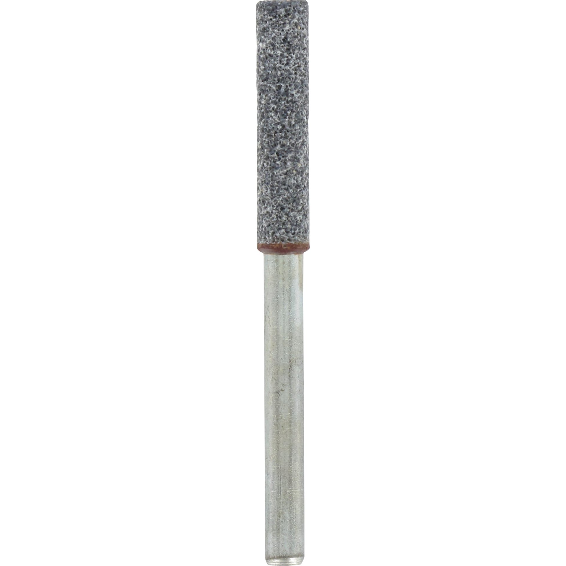 Kettensägen-Schärfschleifstein 4 mm