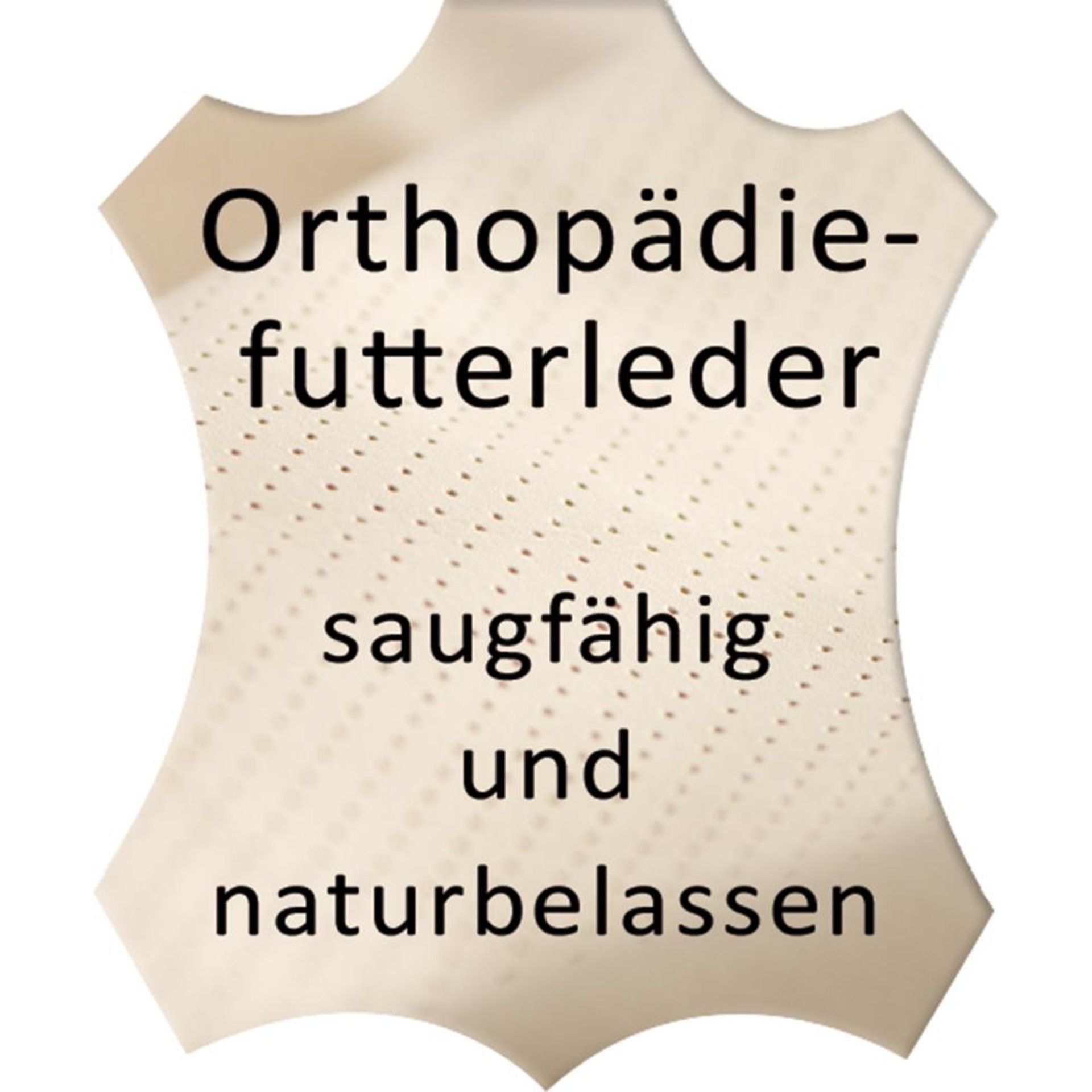 Halbschuh 3112A, S1, Gr. 36