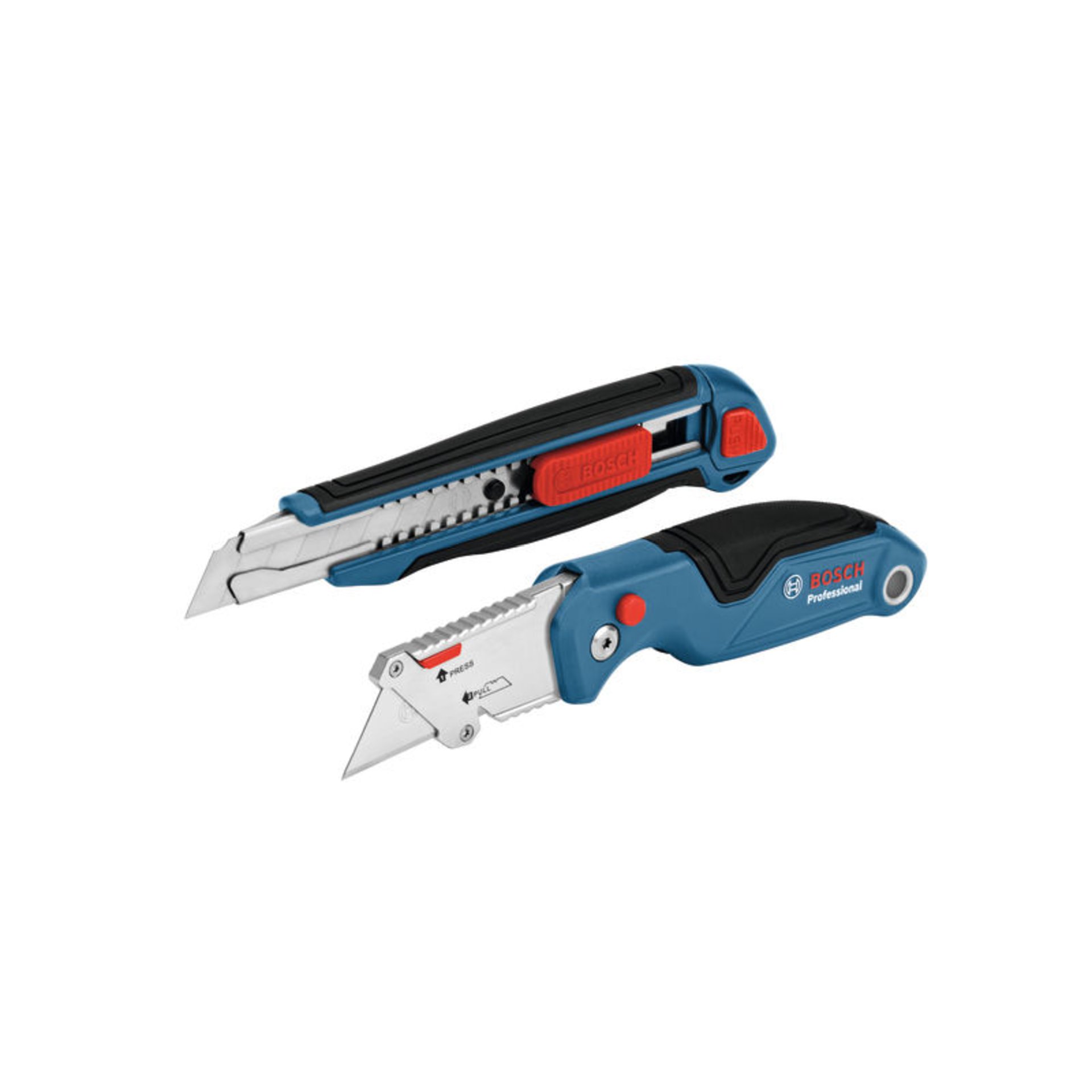 Messer-Set, 2-teilig