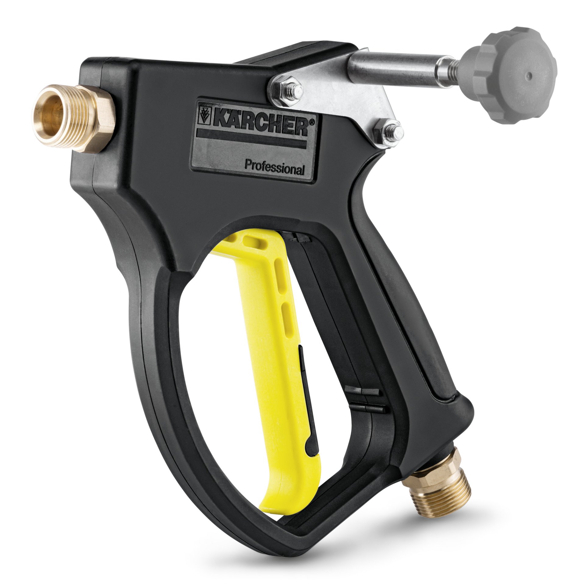 Kärcher Pistole