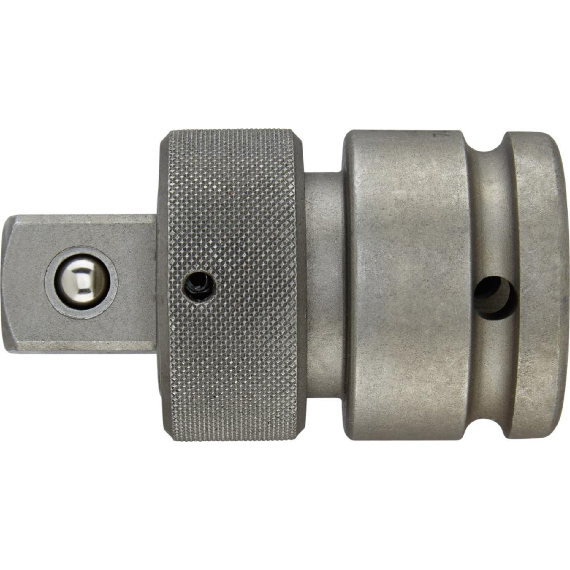 Kraft- Schnellwechselfutter 3/4"ASW