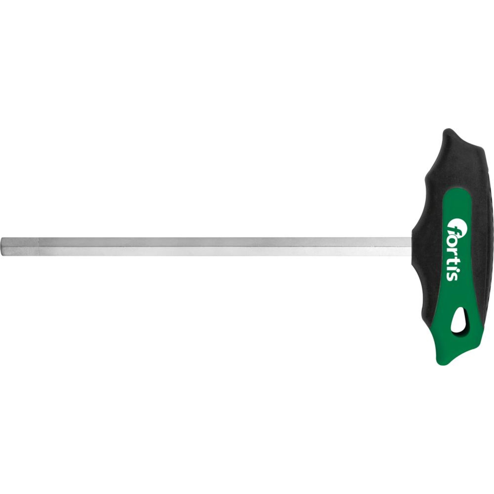 T-Griff-Schraubendreher 10 x200mm FORTIS