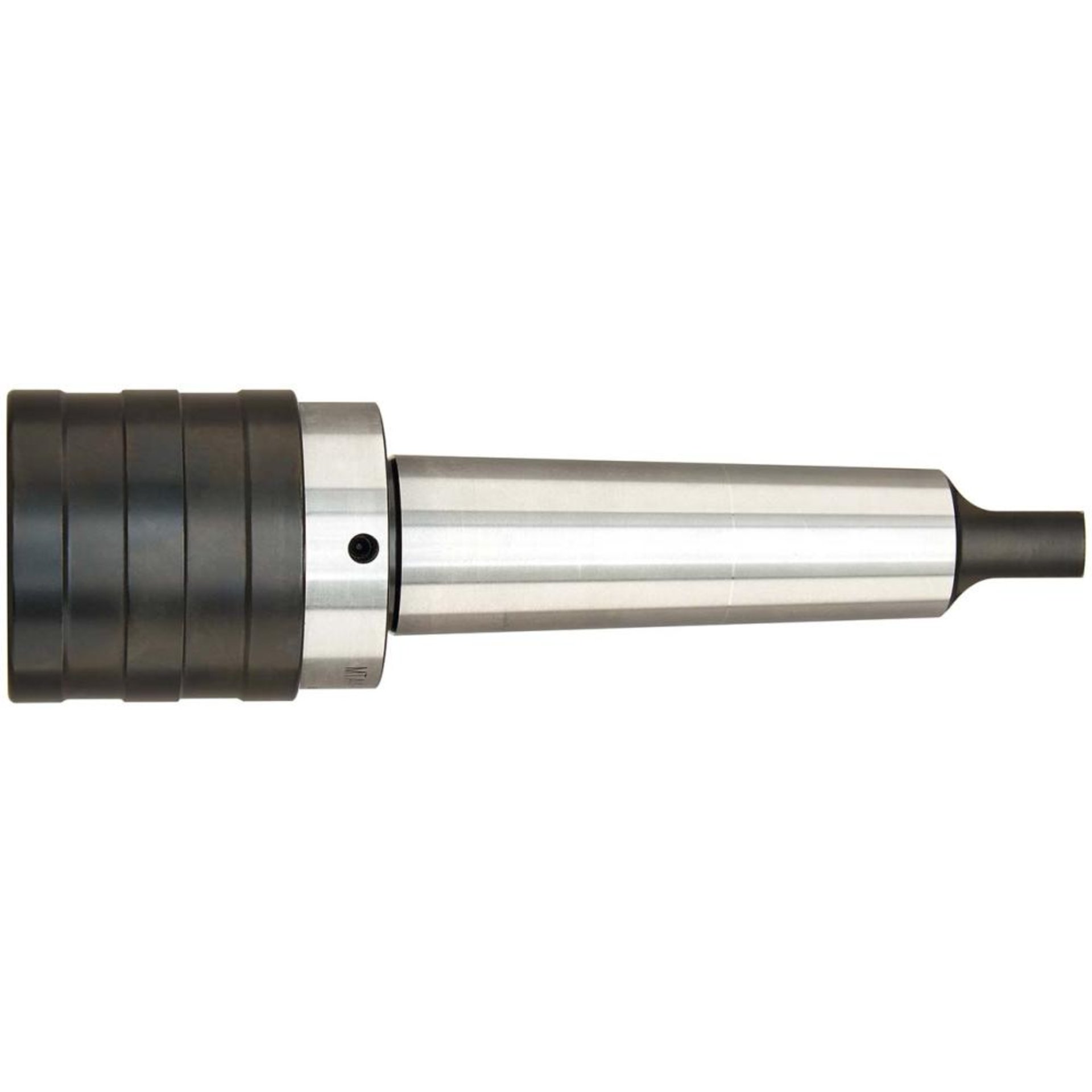 Gewindeschnellwechsel- Futter M14-33 MK4 FORTIS