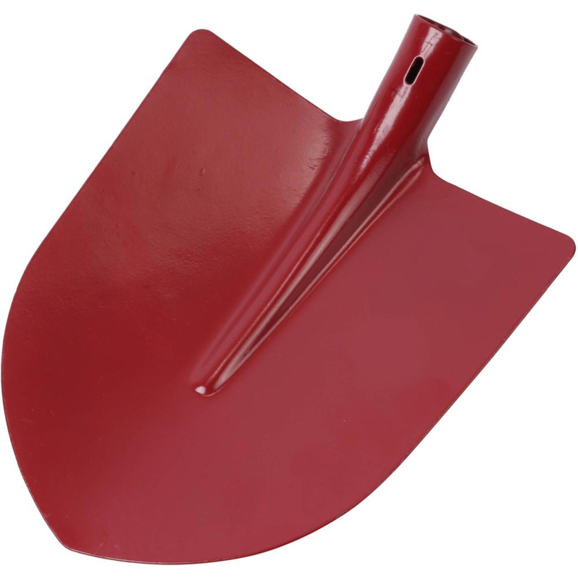 Frankfurter Schaufel classic