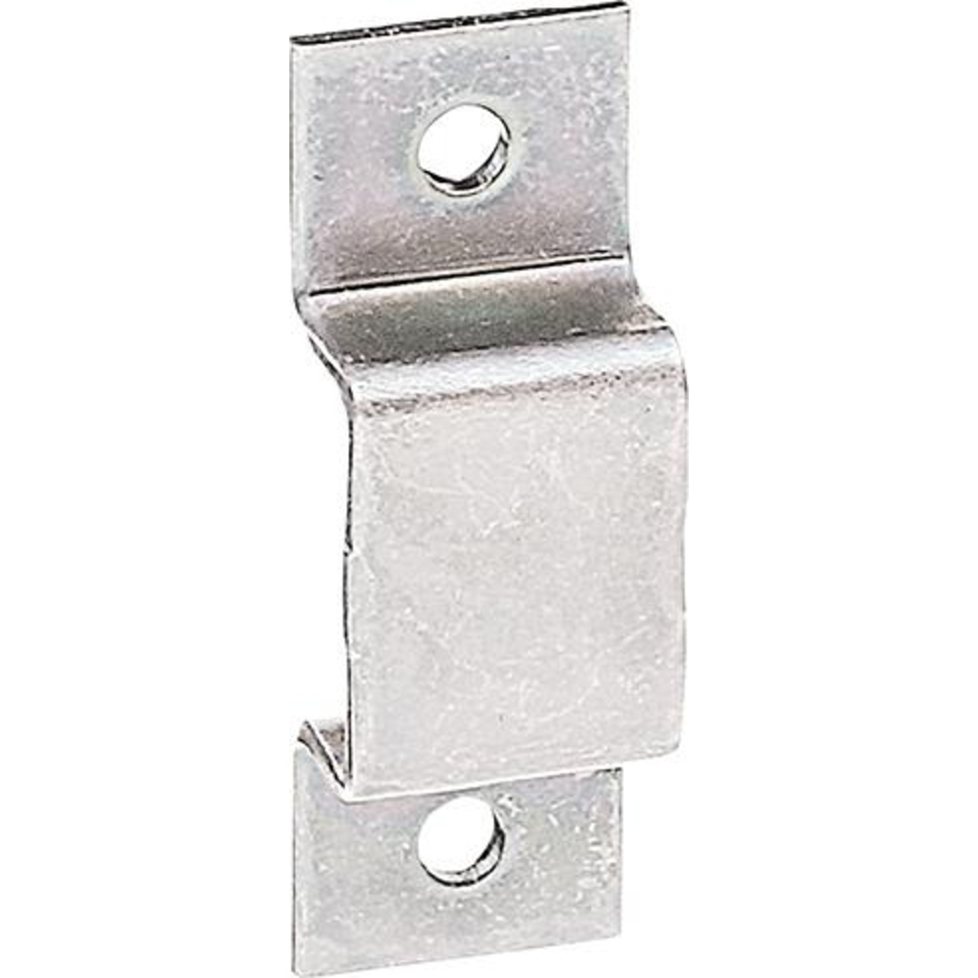 Schlaufe,gbvz,15x7 4 St.auf Karte, SB GAH Alberts