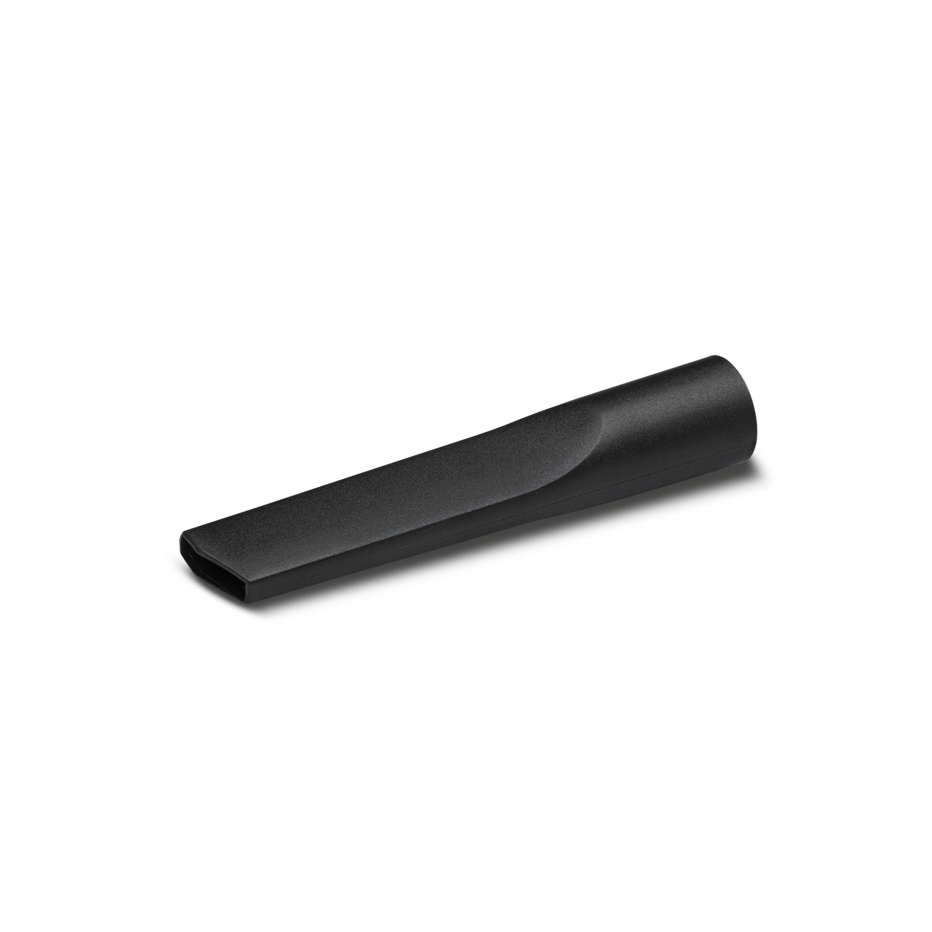 Kärcher Fugendüse  DN 40  340 mm