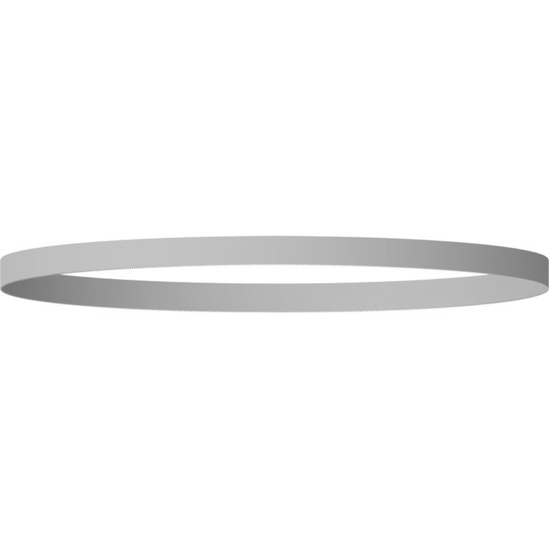 PRO CB4424 Bandsägeblatt, 1140 mm, 2-tlg.