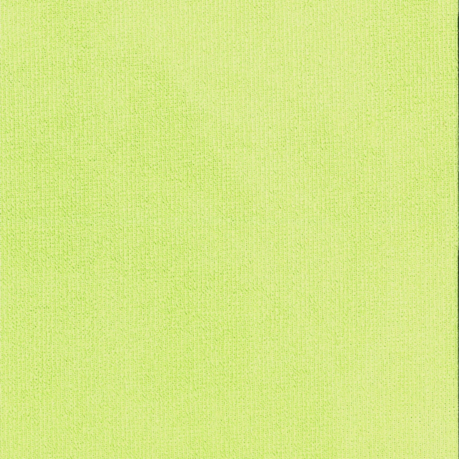 Kärcher Scalet, grün, 38x38 cm, 5x