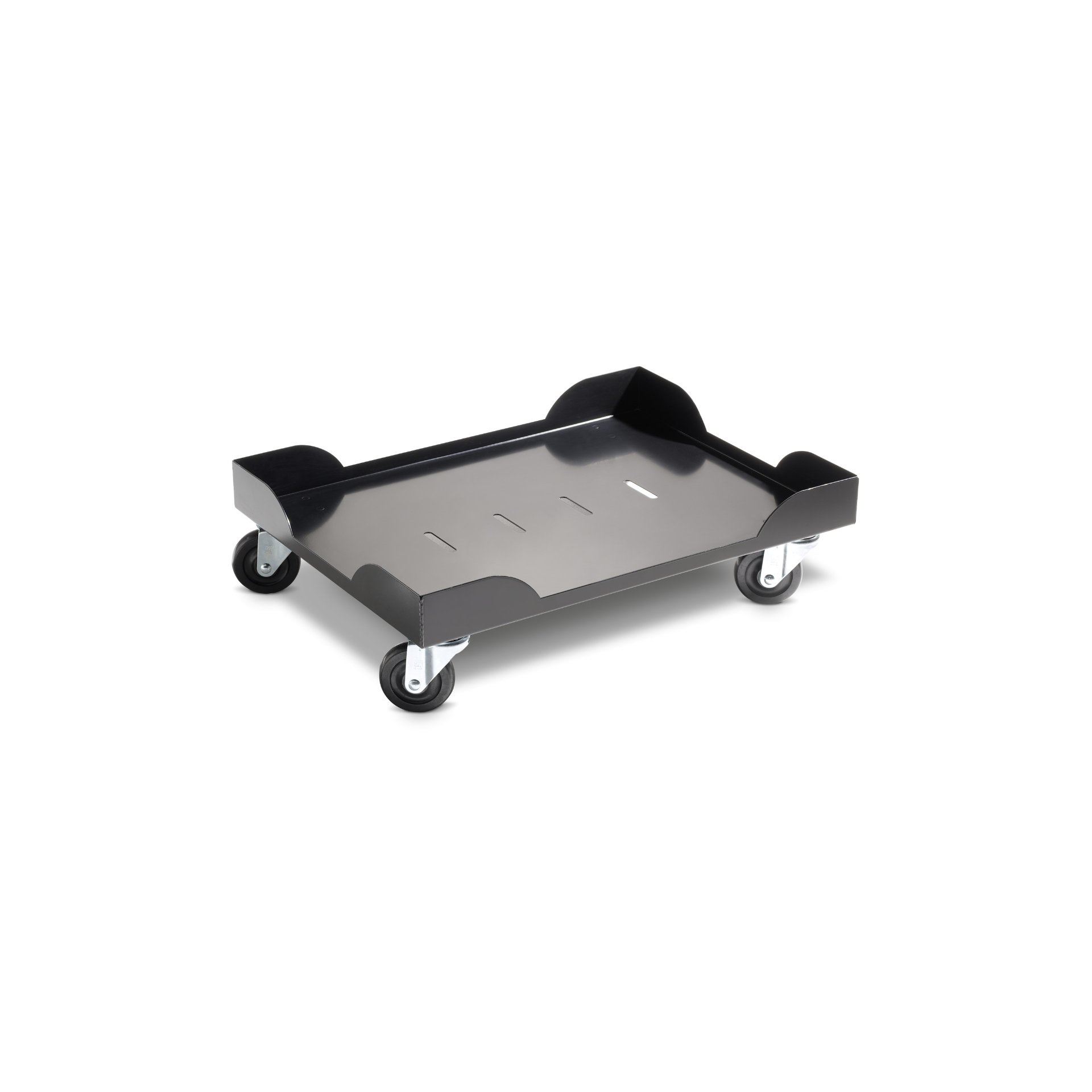 Kärcher Rollwagen