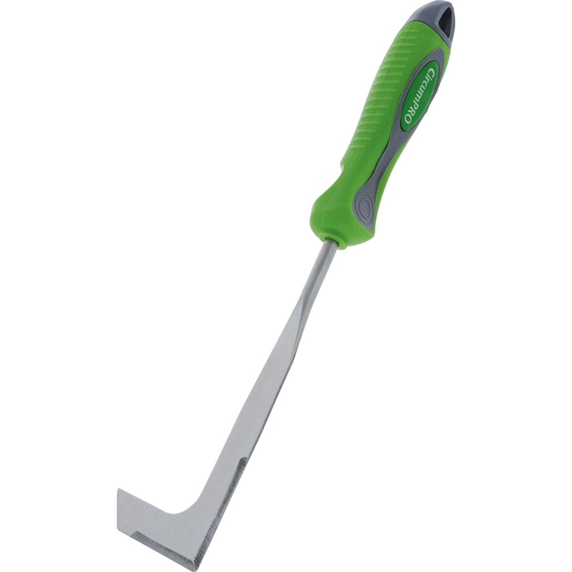 Fugenkratzer Edelstahl Ergo-Griff Floraworld