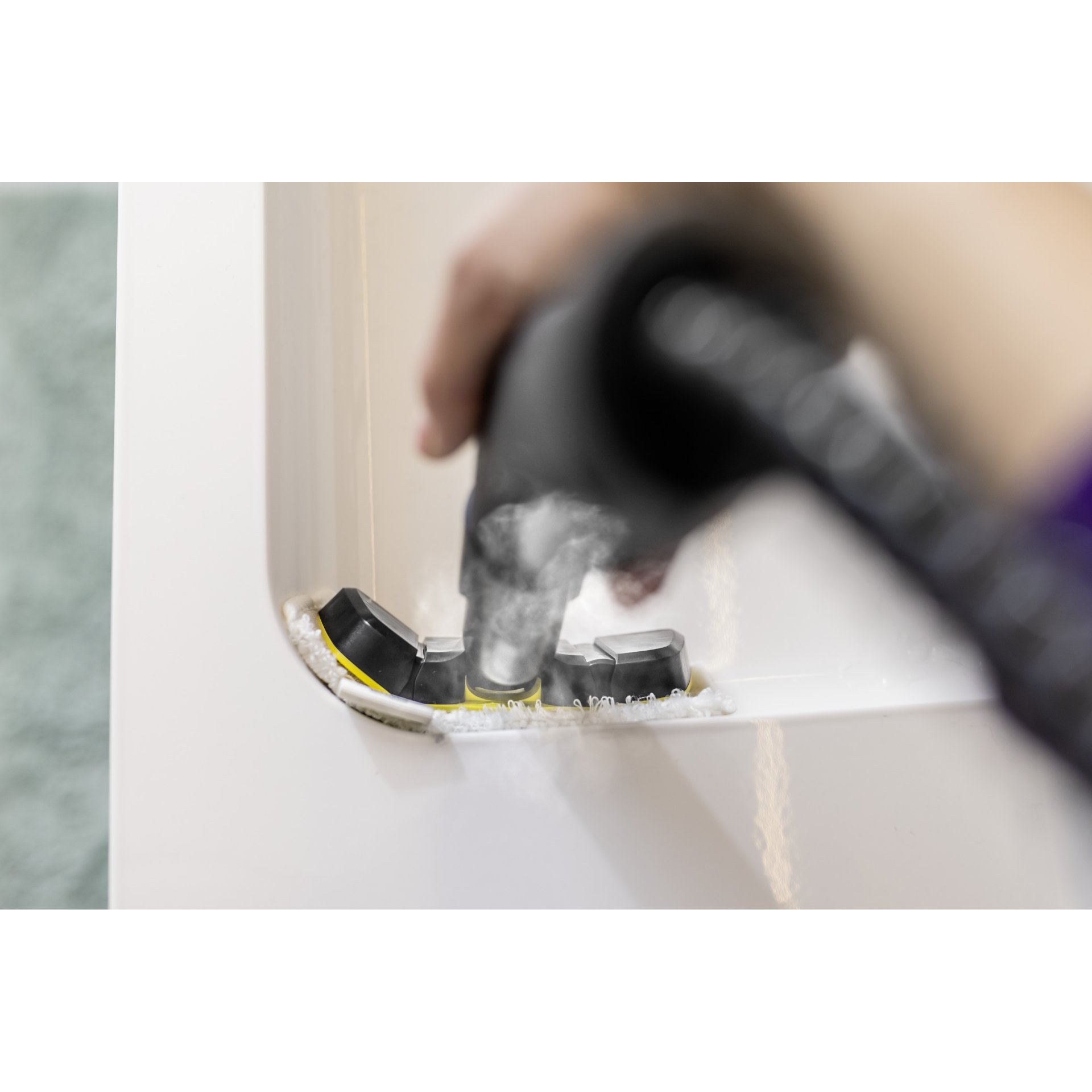 Kärcher Flexible Handduese Set