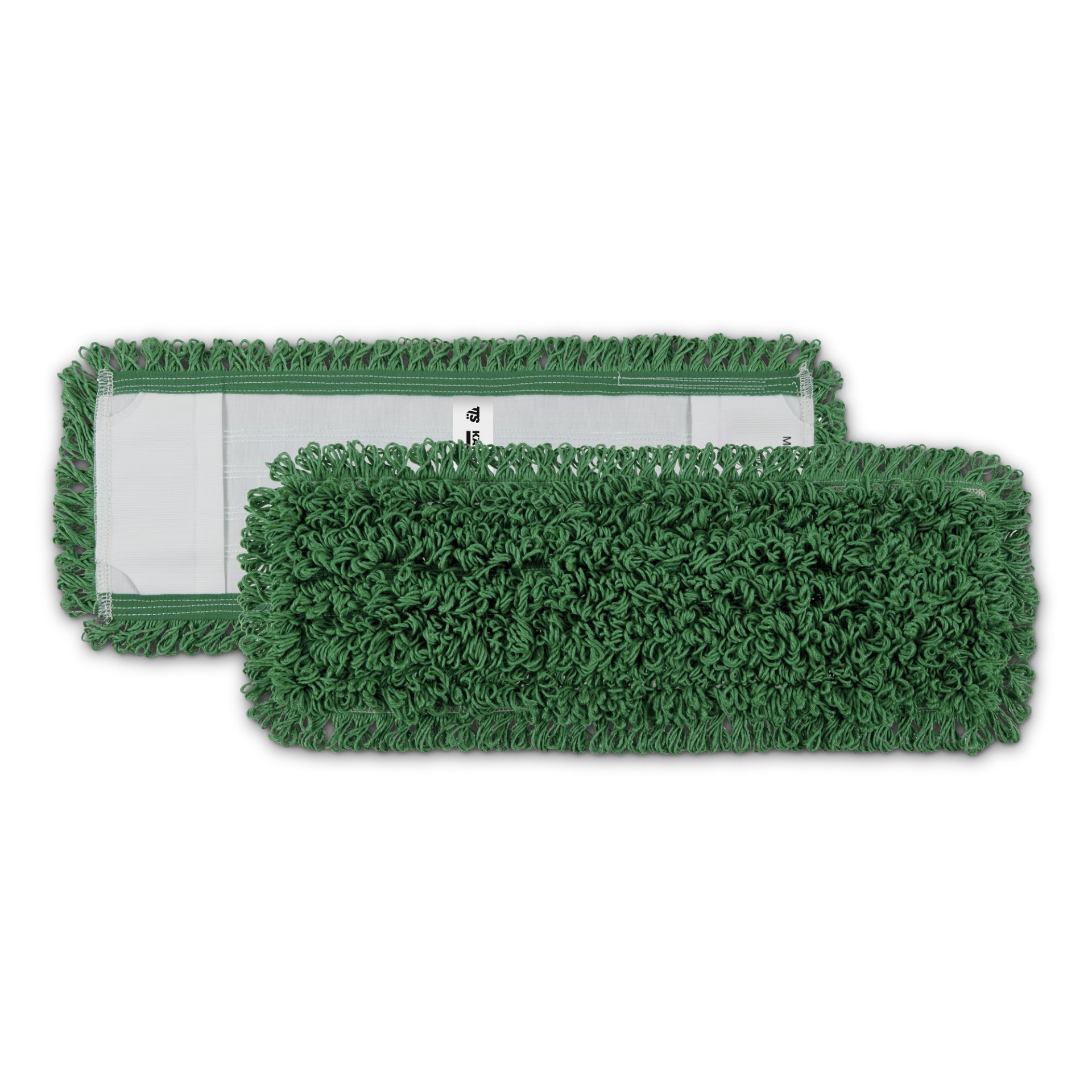 Kärcher Taschensystem Microriccio Bezug, 40 cm