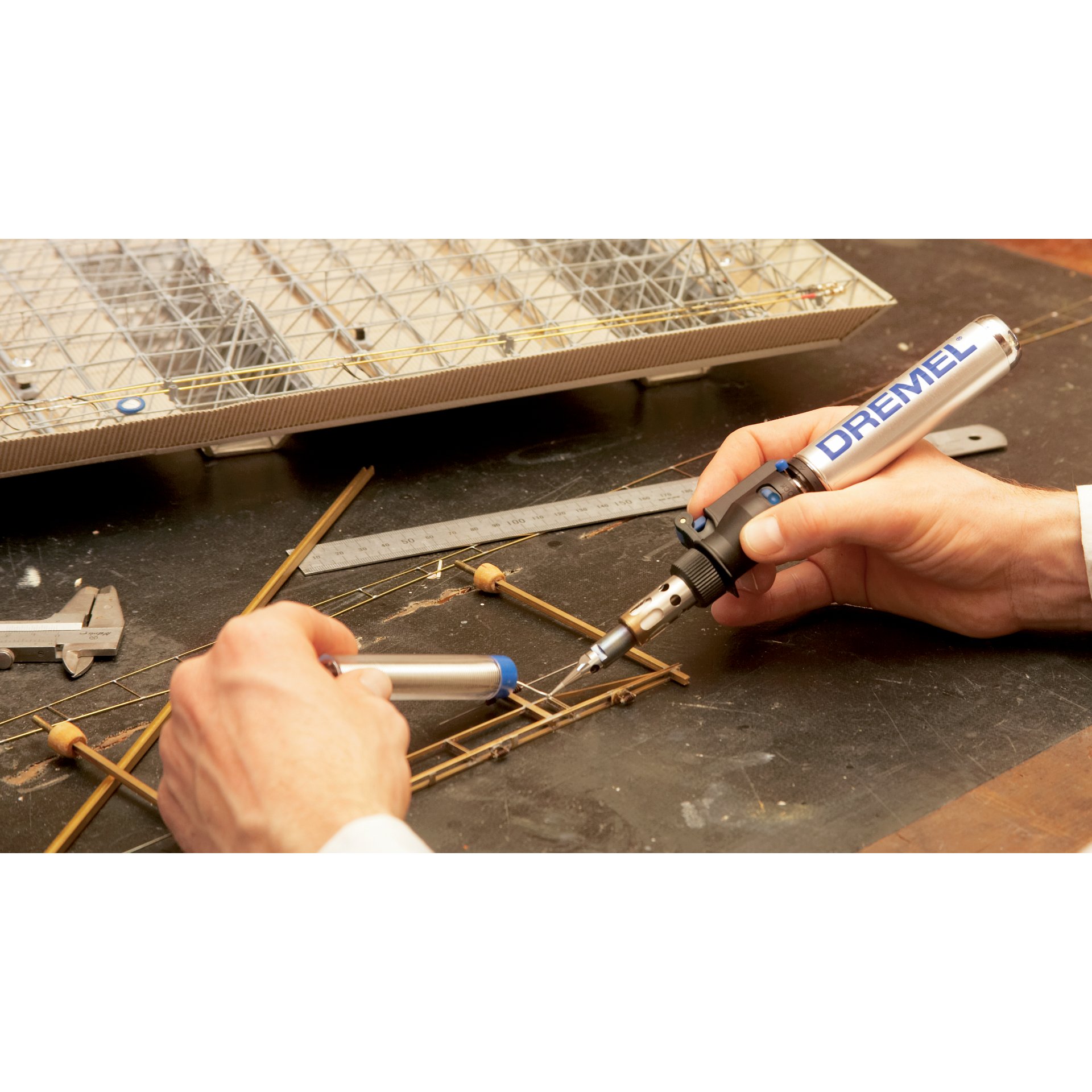 DREMEL® Versatip