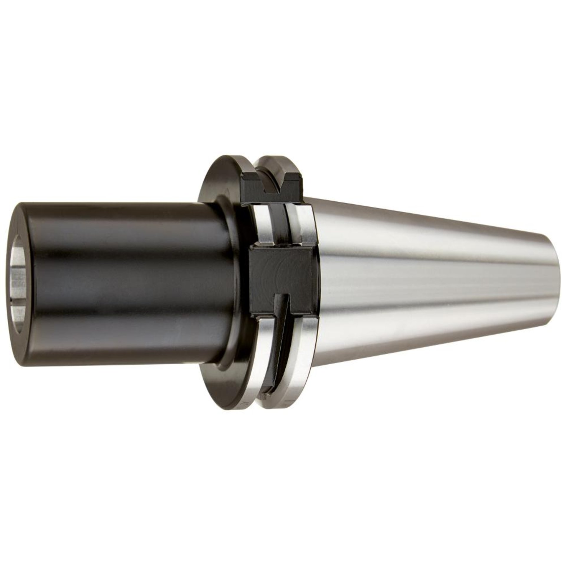 Einsatzhülse DIN ISO 7388-1 A Form A SK40/MK1 FORTIS