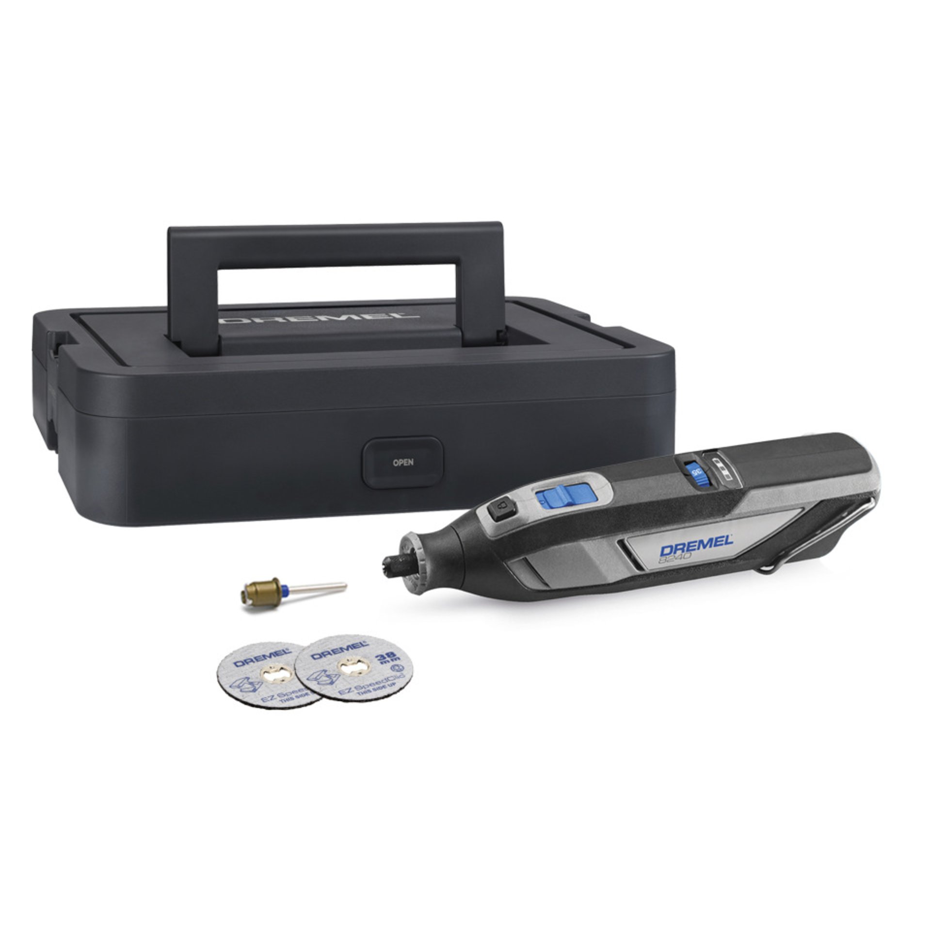 DREMEL® 8240