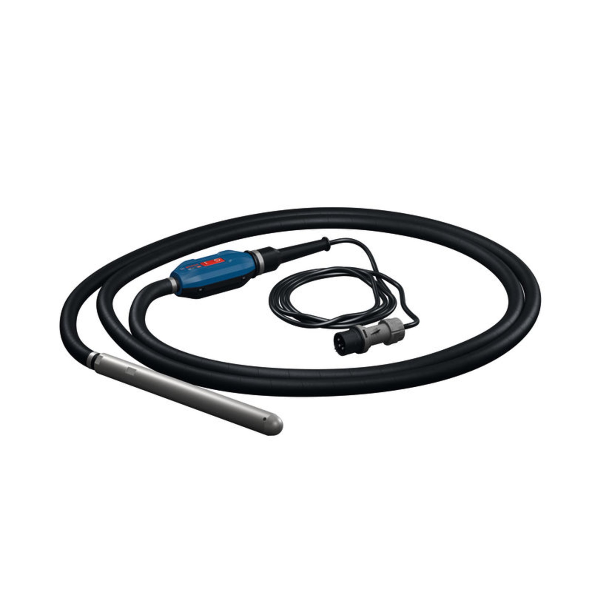 GDI38-500